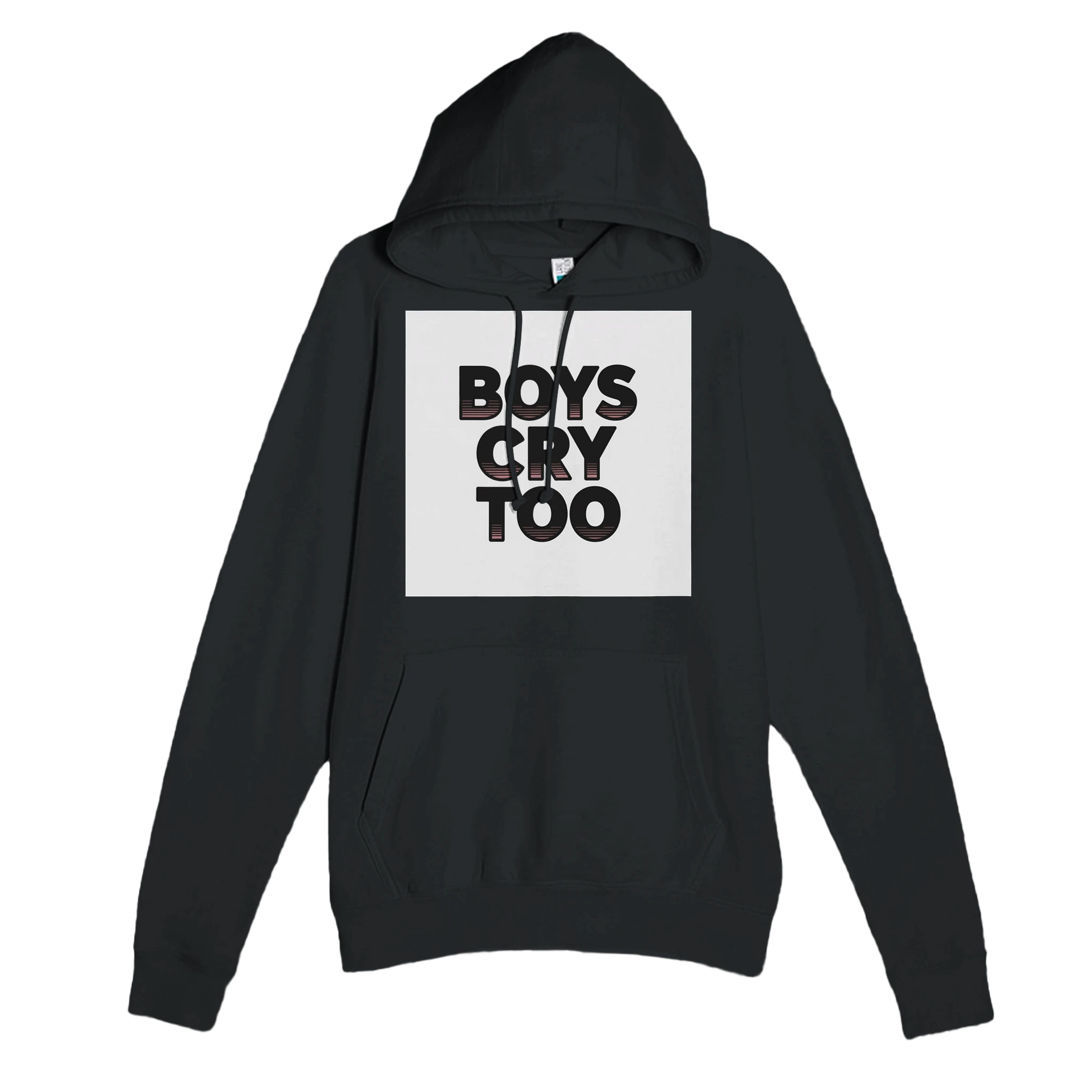 045d04e7-c829-436c-9d8a-a0749fdc316e