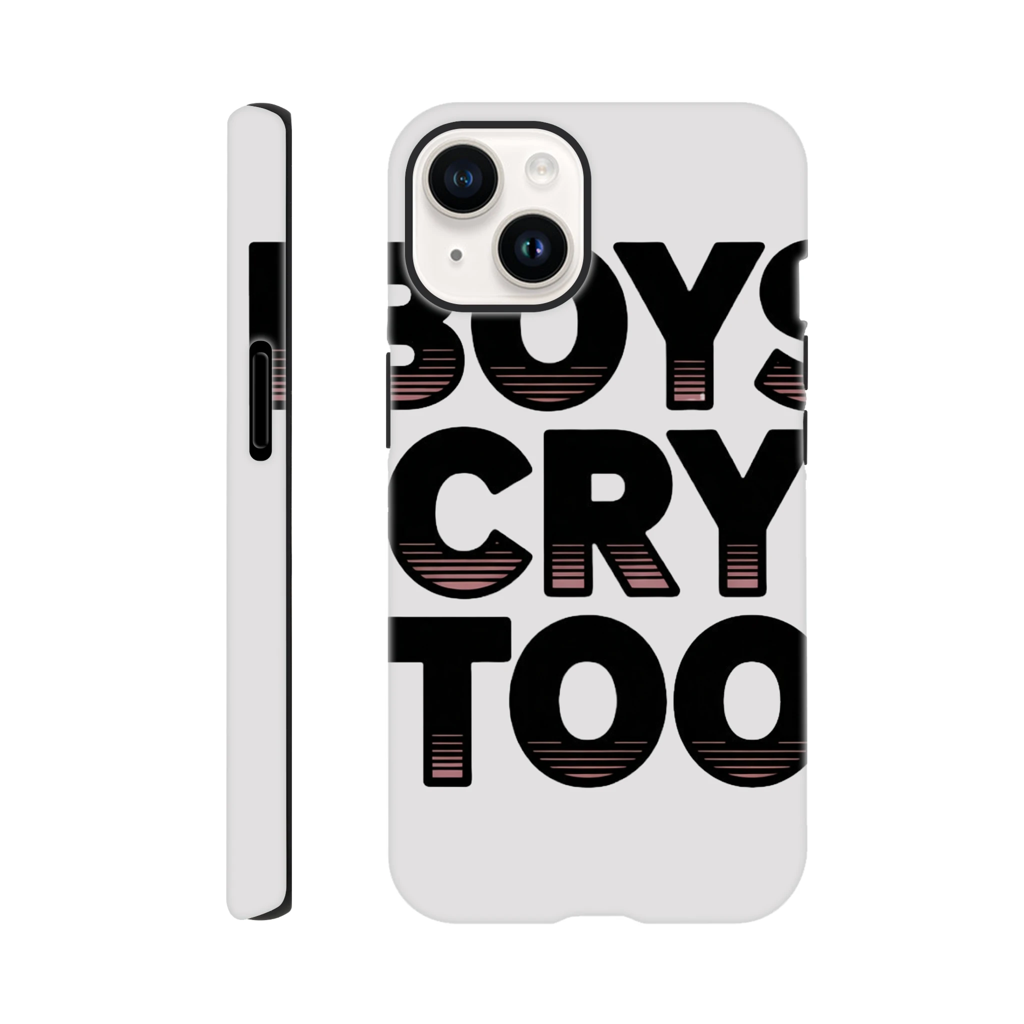 08c39116-c80c-40e3-959b-7d92f55e0284