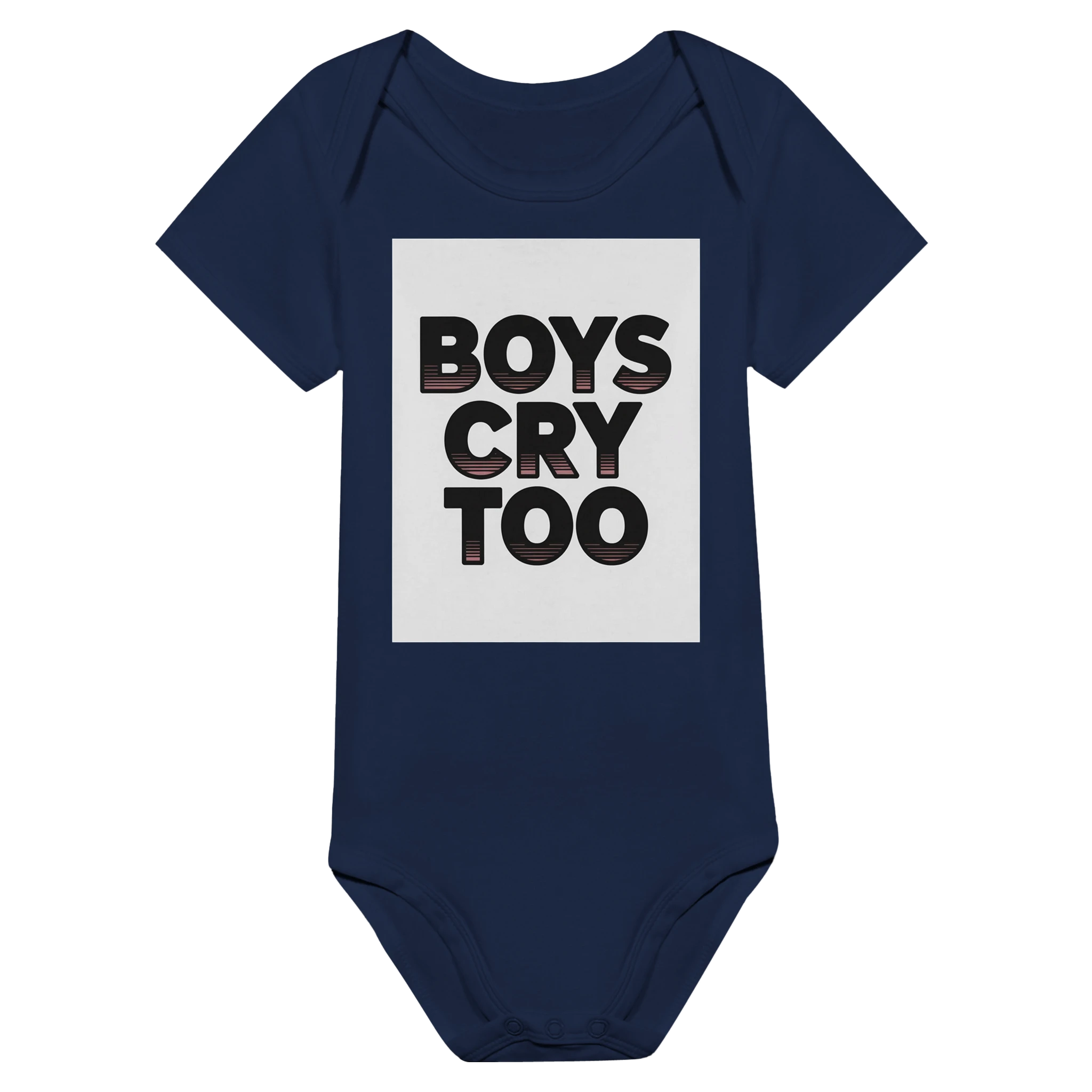 0c002990-6cc7-4dcc-a206-9e41b1f442eb