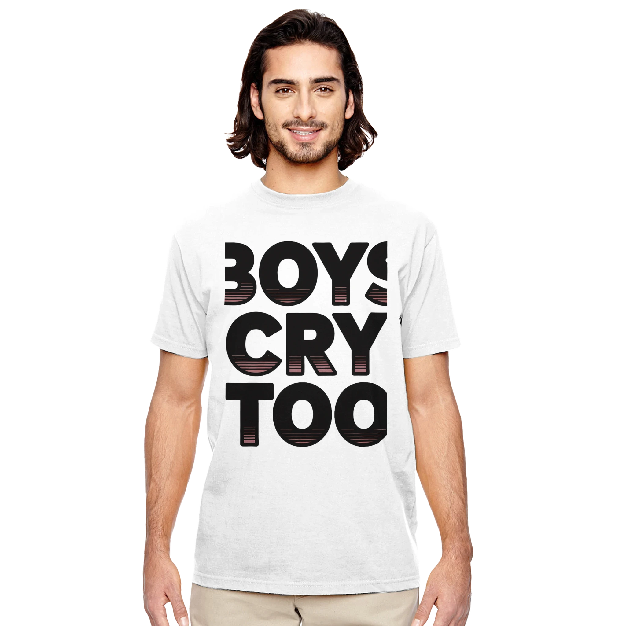 139e4e23-32db-4d4e-877f-e5df9ceae2c8