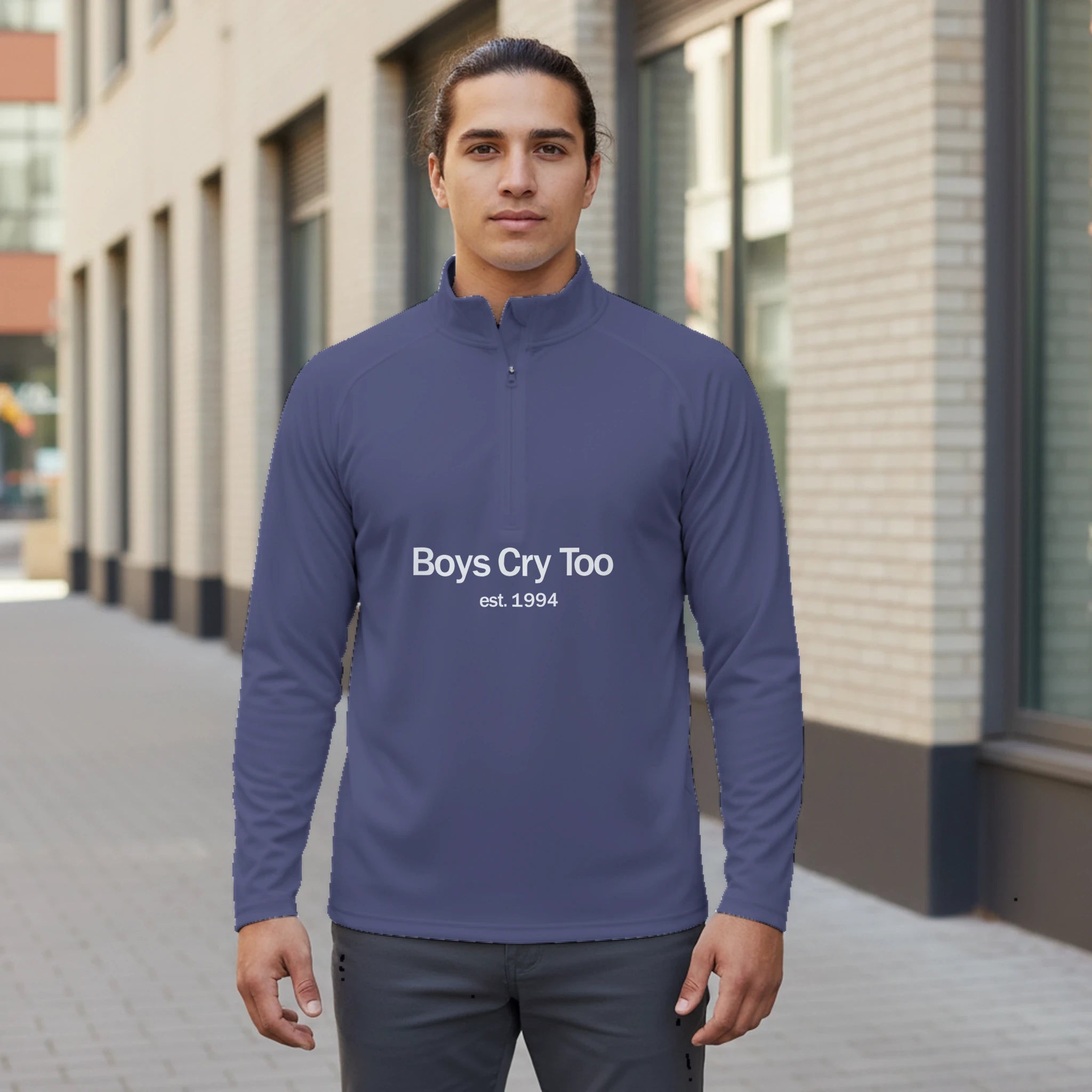 15447229-6911-401f-bc7a-a3154354b8e4