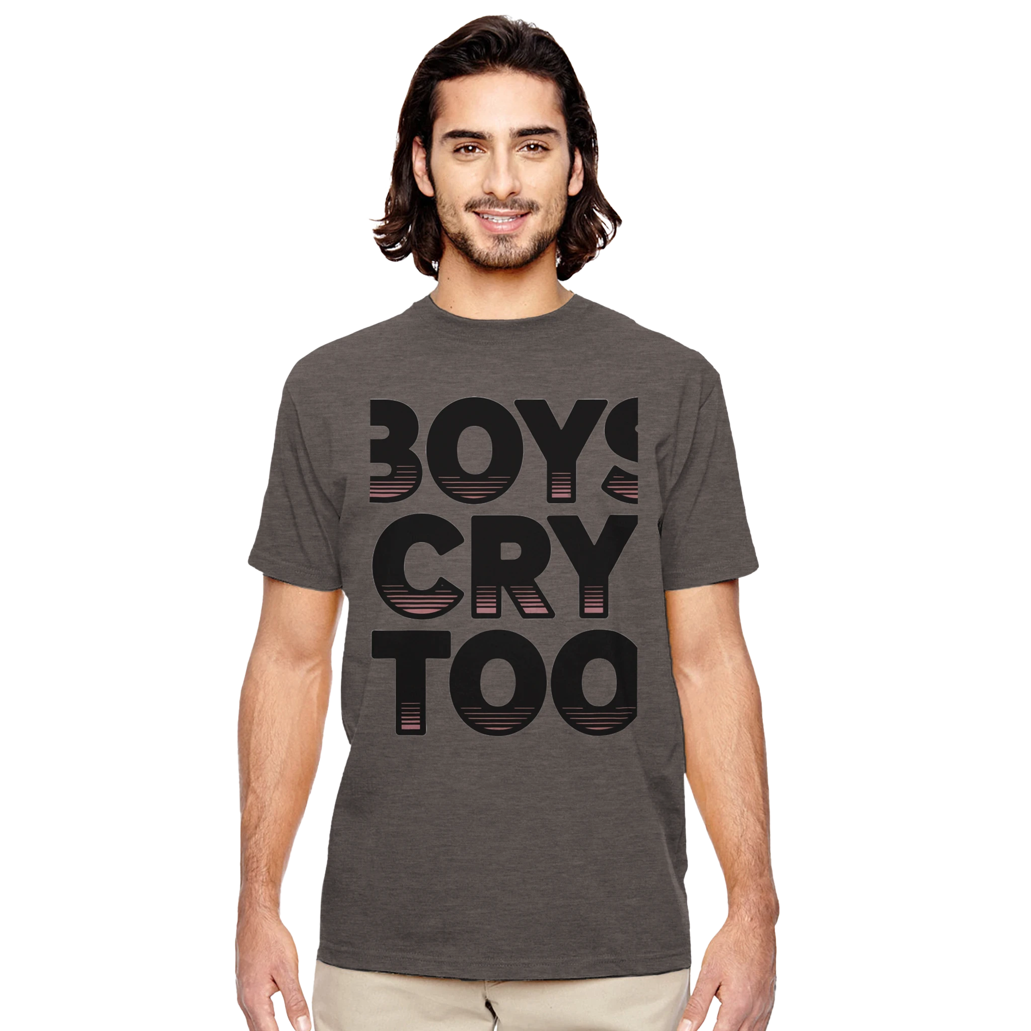 182ac508-6504-439b-8283-814992818f45