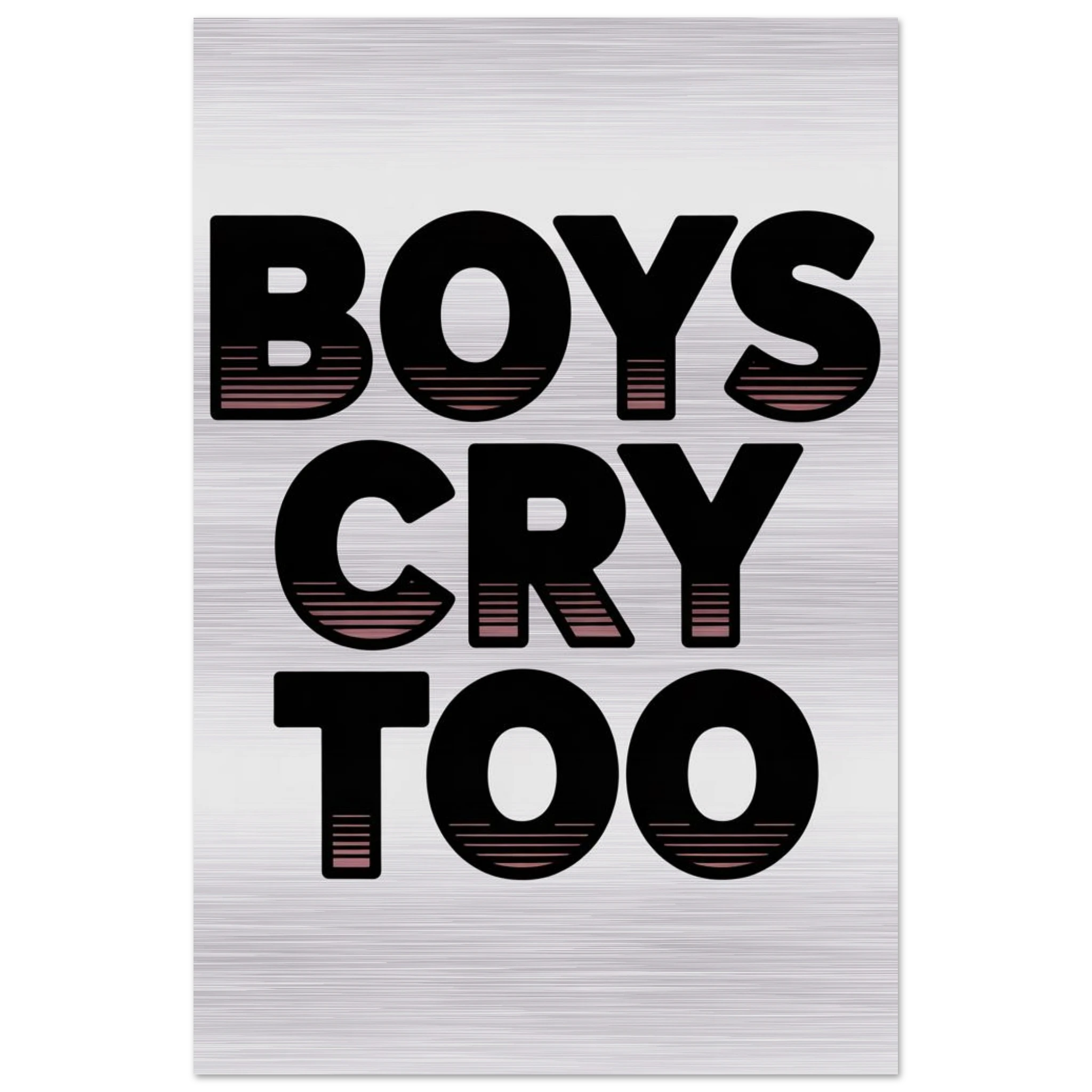 1858f594-8469-4ba7-b6d8-1f404b12b079