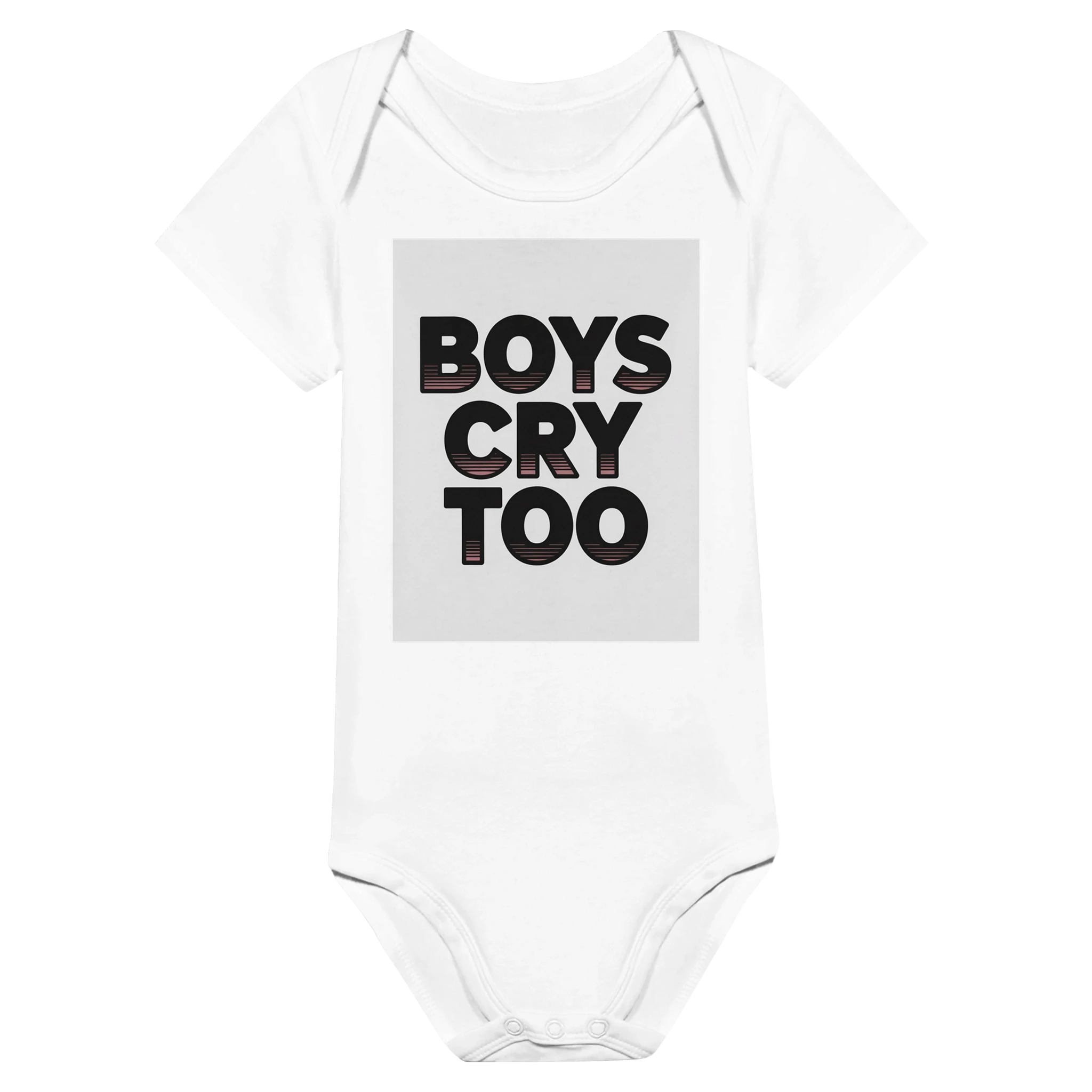 1b7e5532-c36f-4062-a59d-28b93ec62e0b