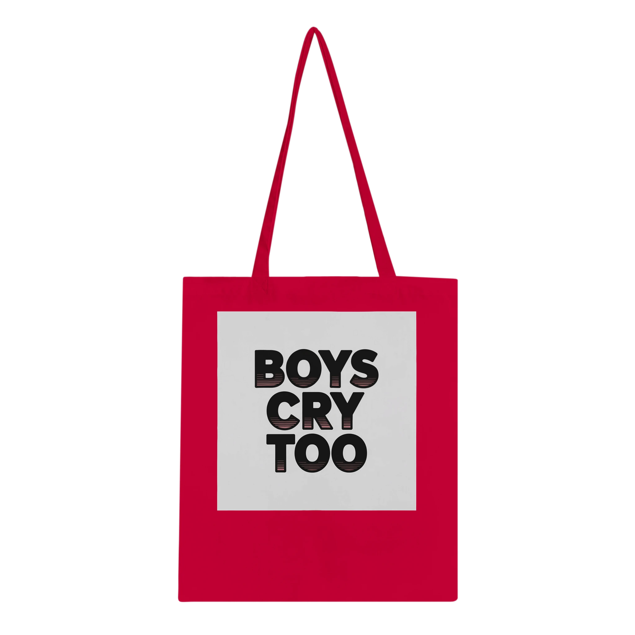 1f03c07e-8964-4750-a1df-1d8e3d183924