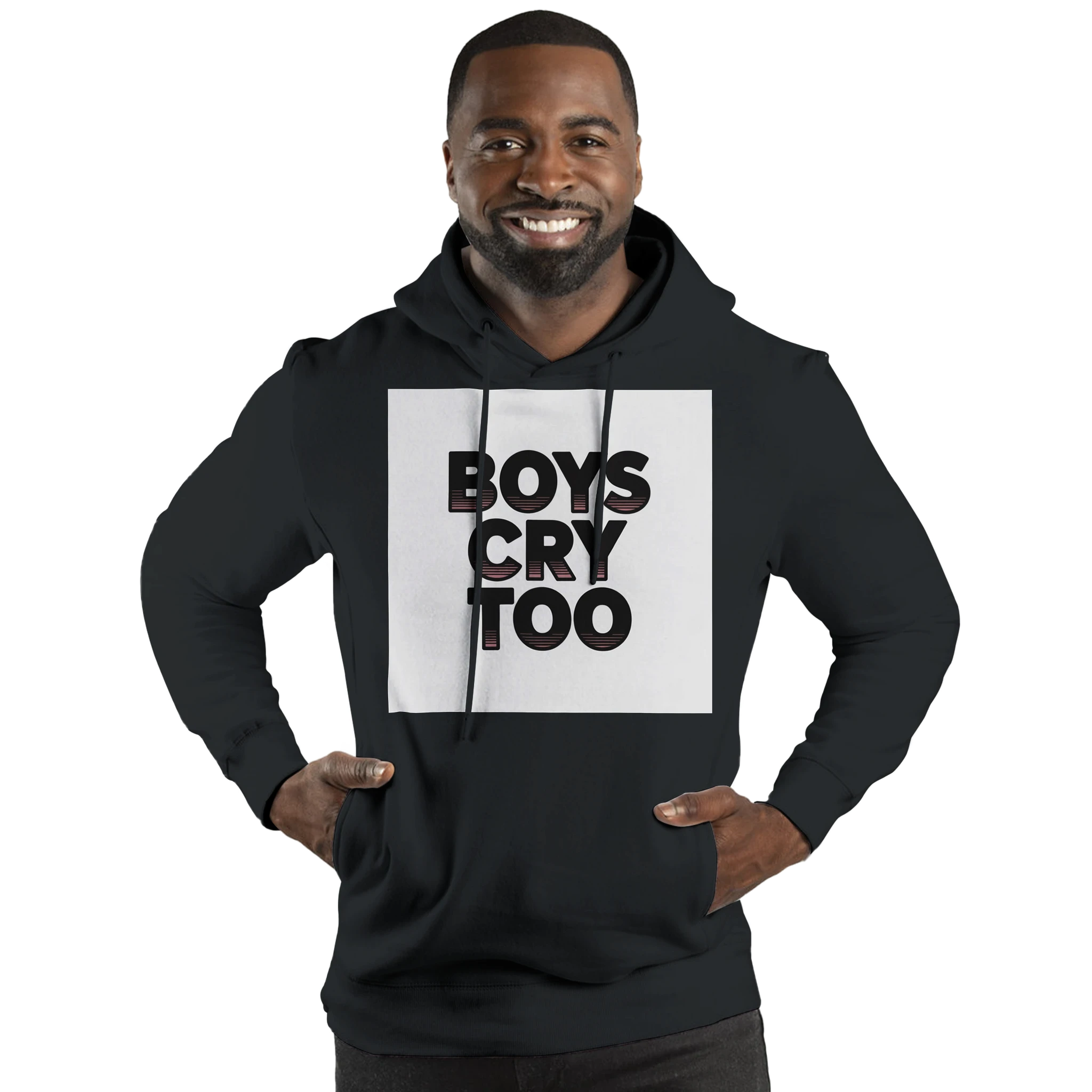 26ab1952-43db-455f-8c62-614667b16de2