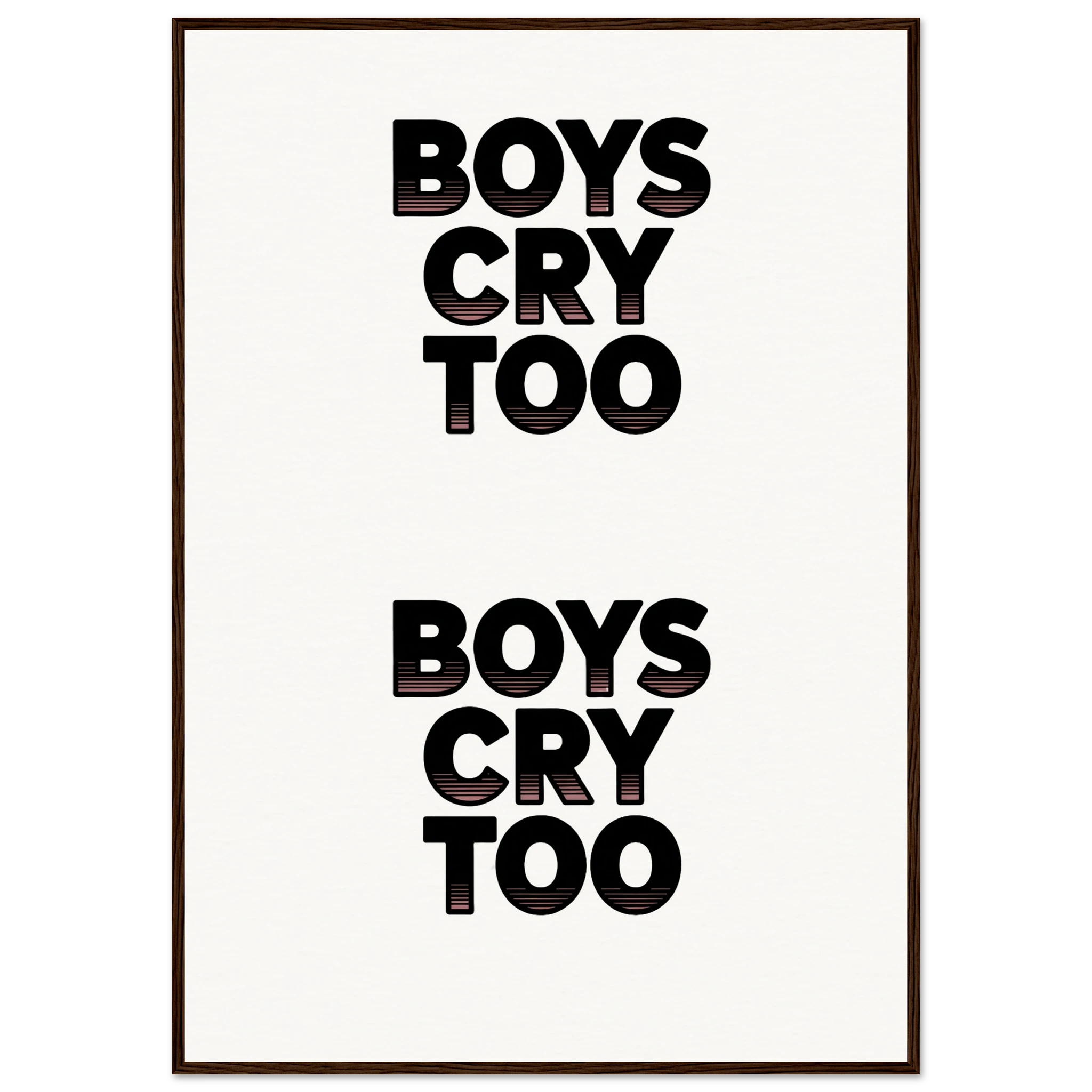 28699f9a-5a29-4be2-b09d-0d2e56a83d48