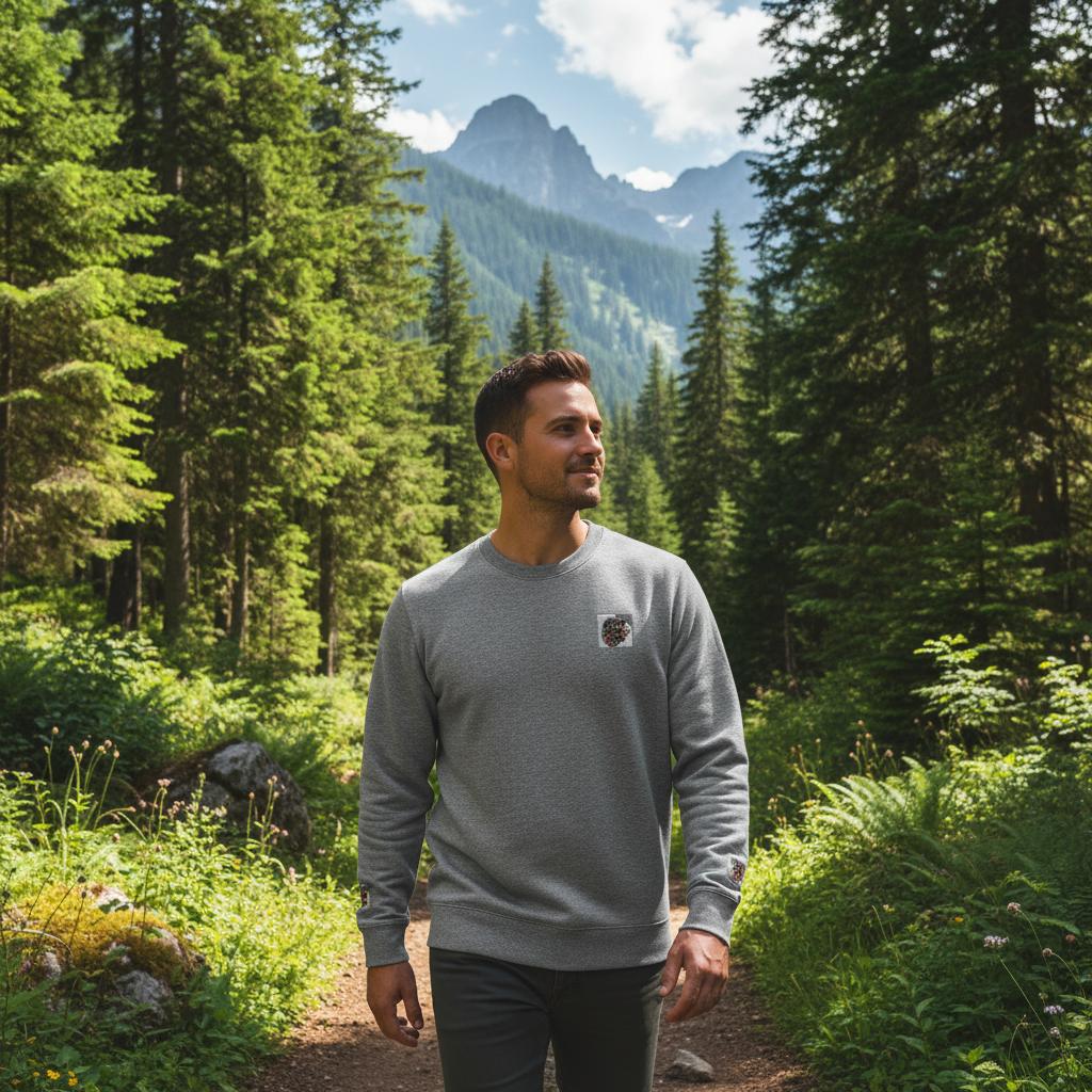 32ffe993-7e29-417c-9e91-1604369a32b2