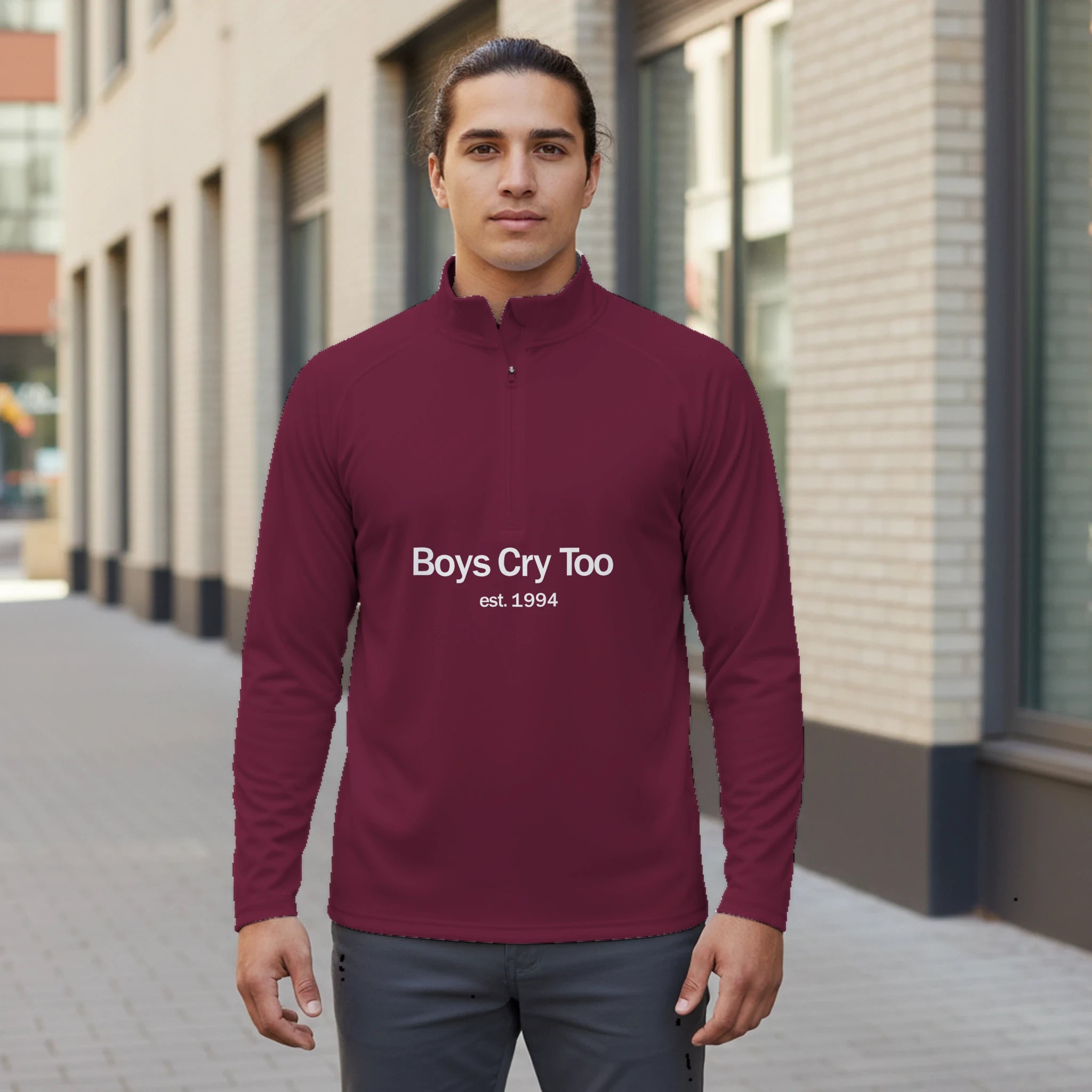 370a1ccb-93fe-4907-82fe-cc4446f91f40