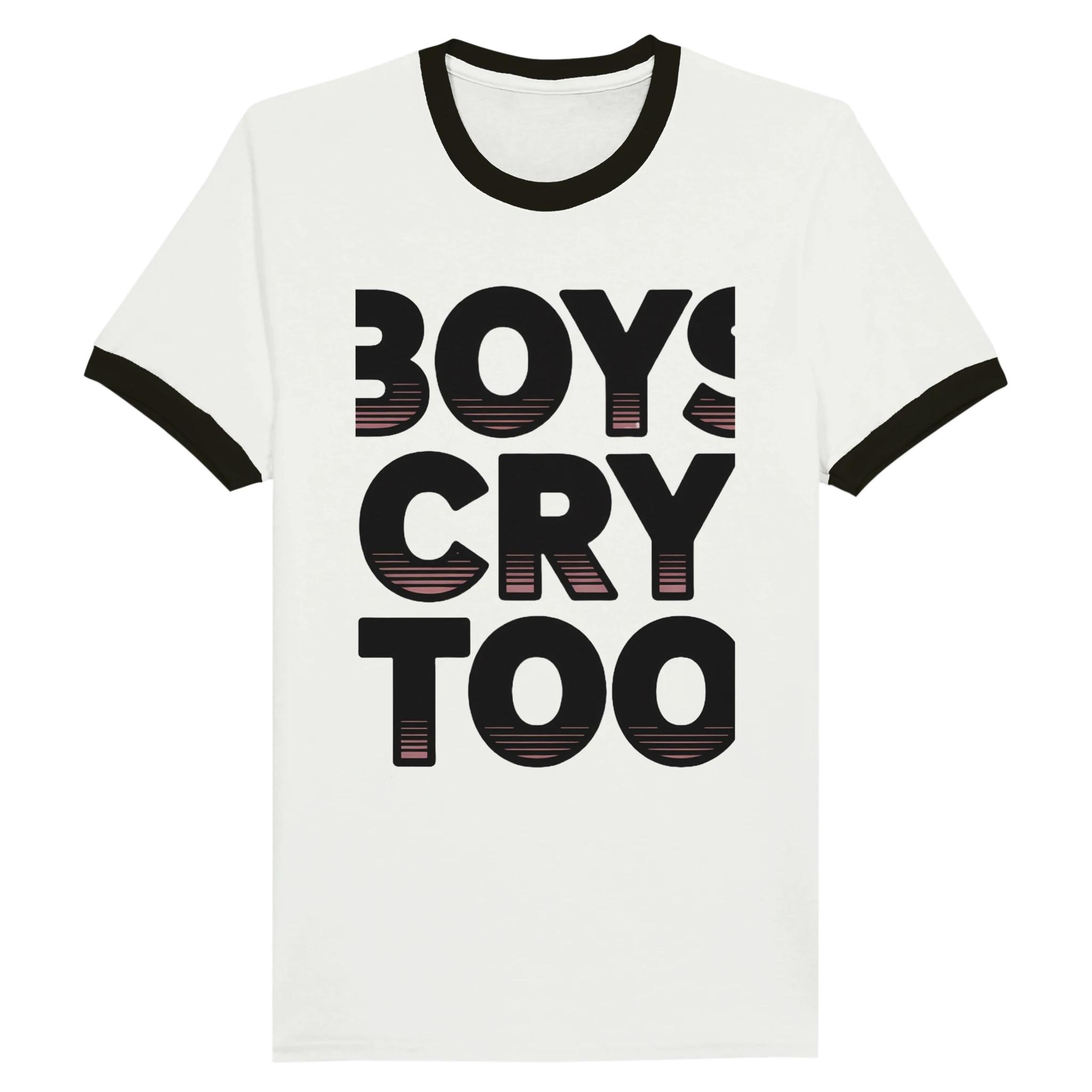 3c8a7b11-4df1-40cc-8146-8e8aff3b7c91