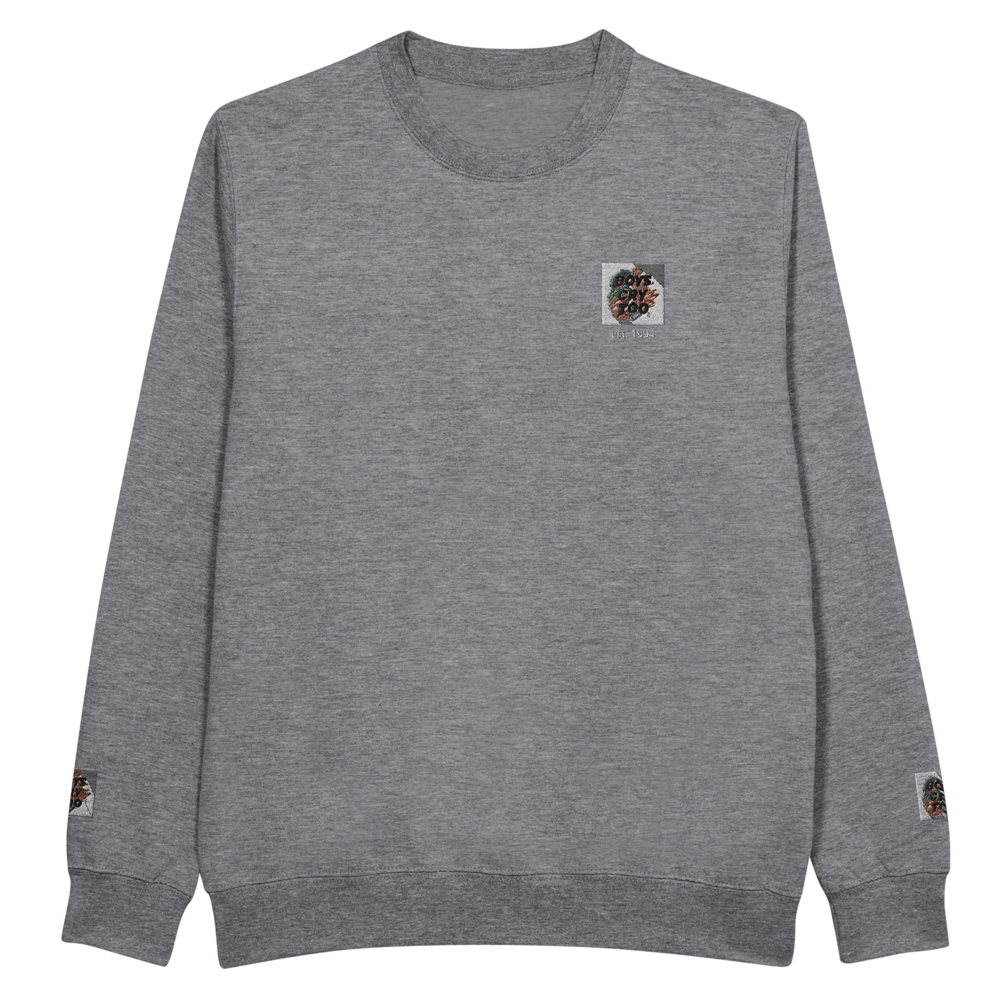 446aa5ea-b8e4-420e-8a55-a0c6447c3d40