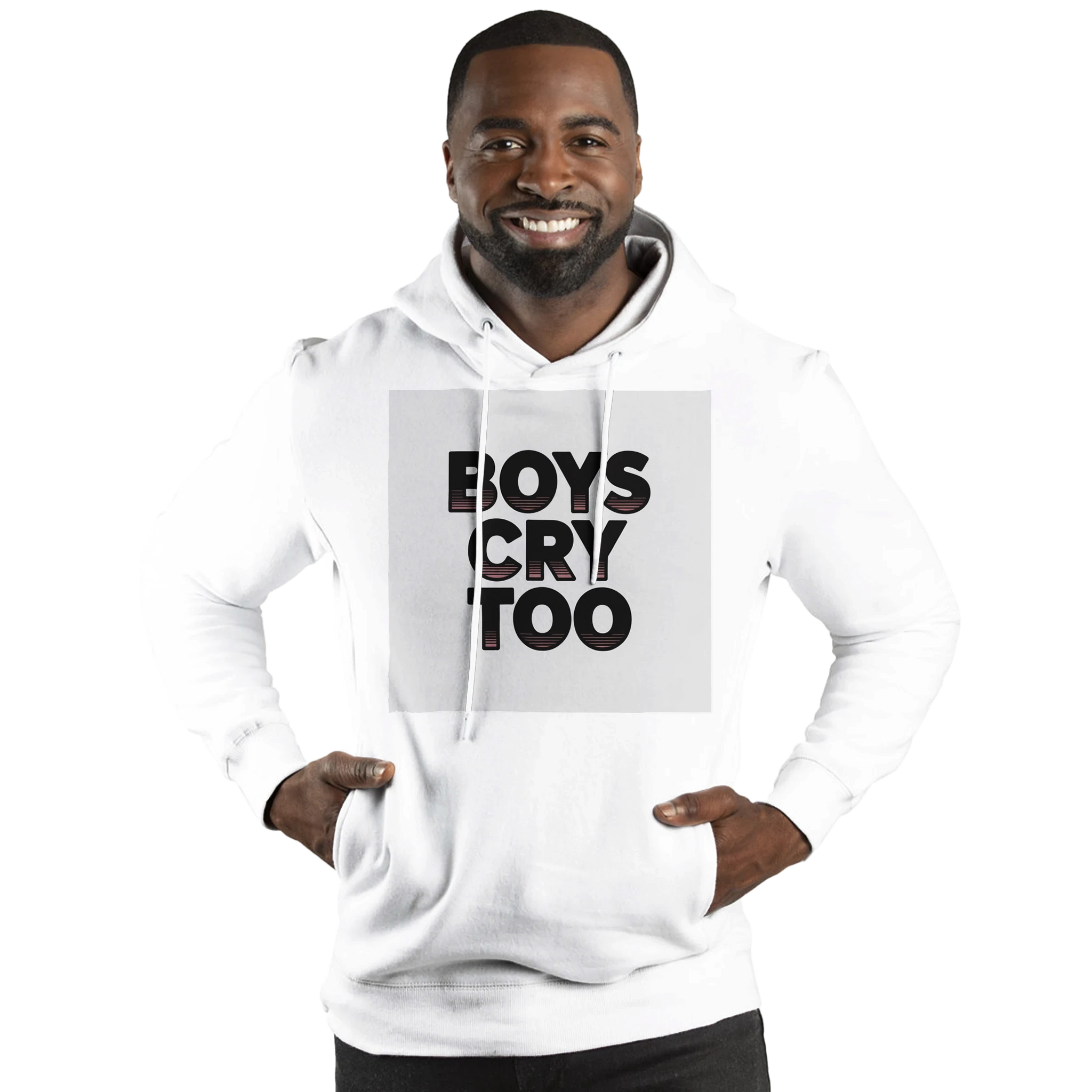 45897f31-6784-4a04-a7a6-e01e990f77f8