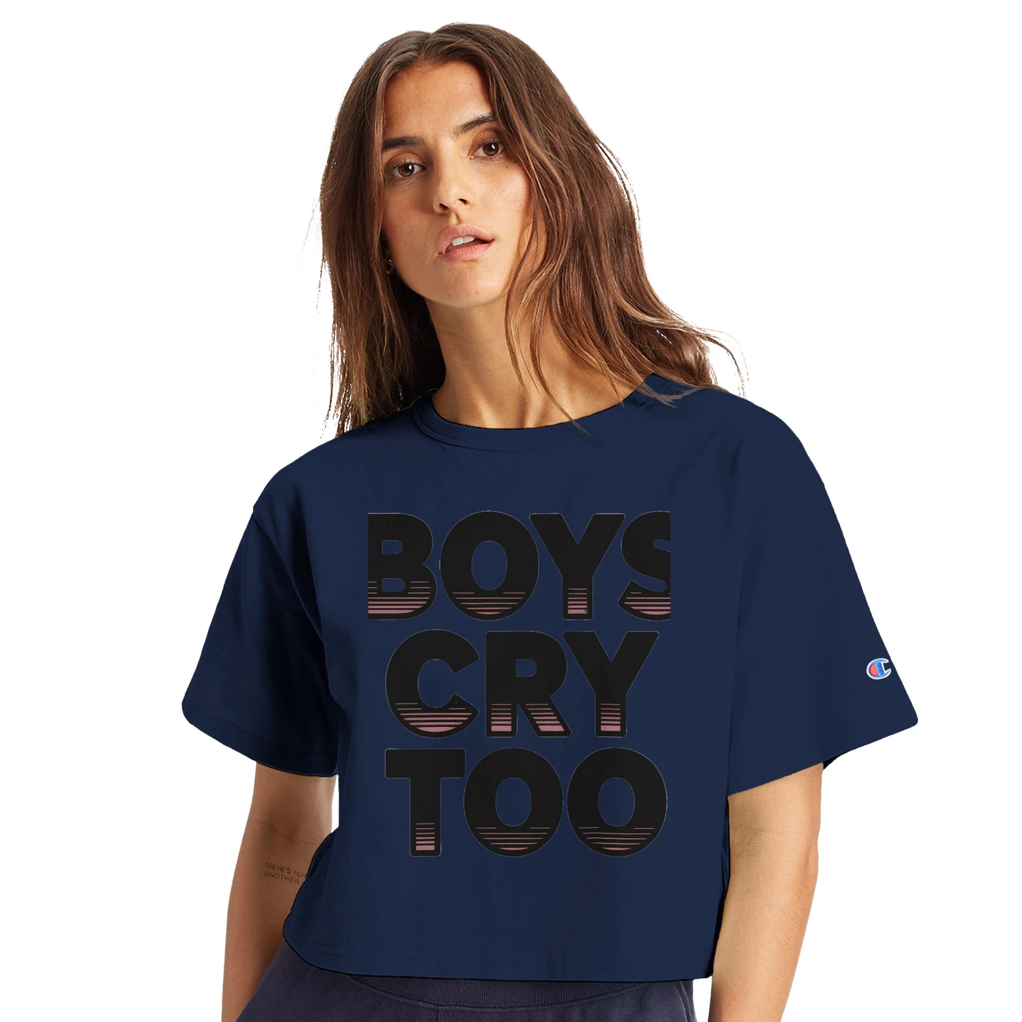 4eff9fc3-bd9d-4ba2-b5ae-35d894292acd