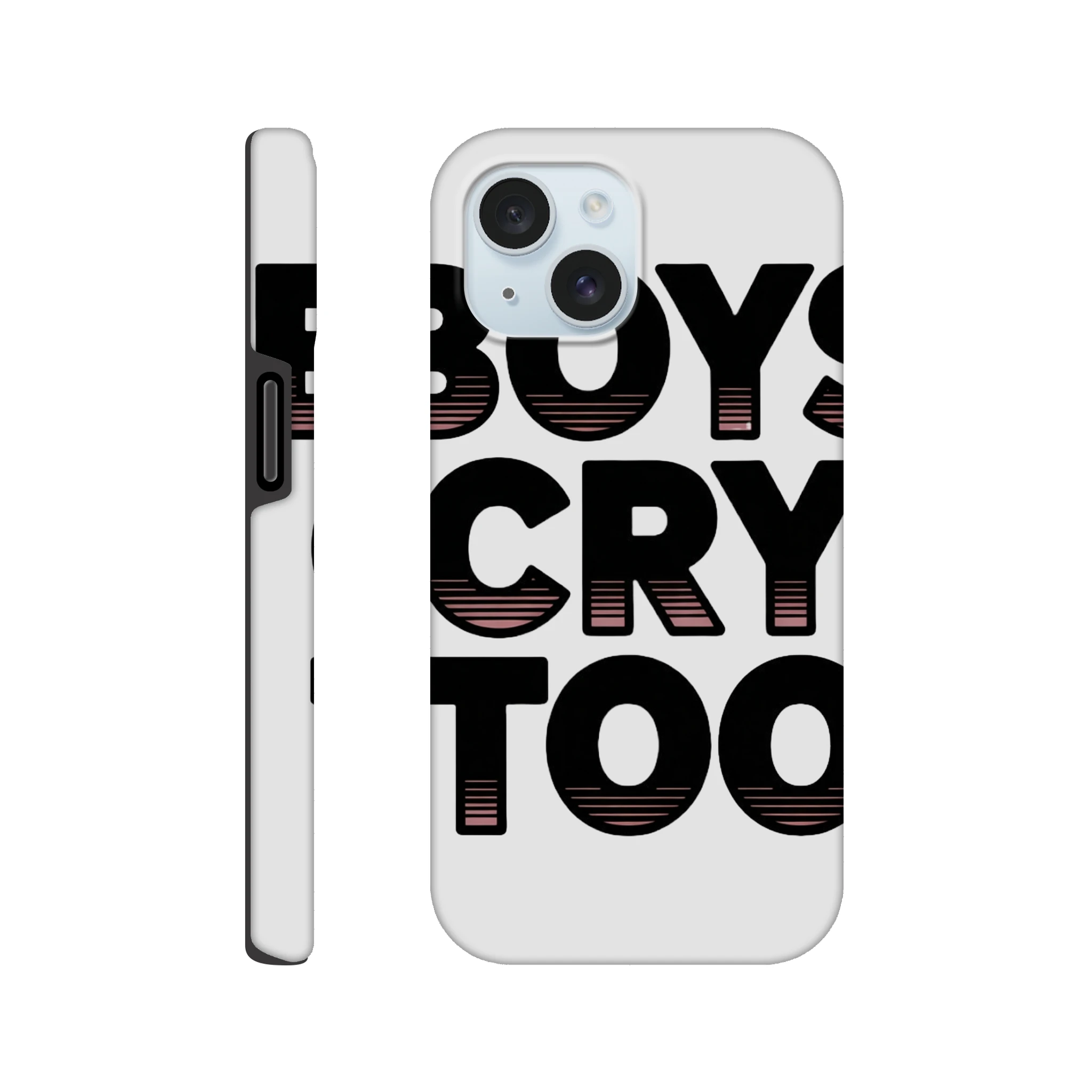 50d33c38-00f4-4733-950b-64f4cf1d1ca7