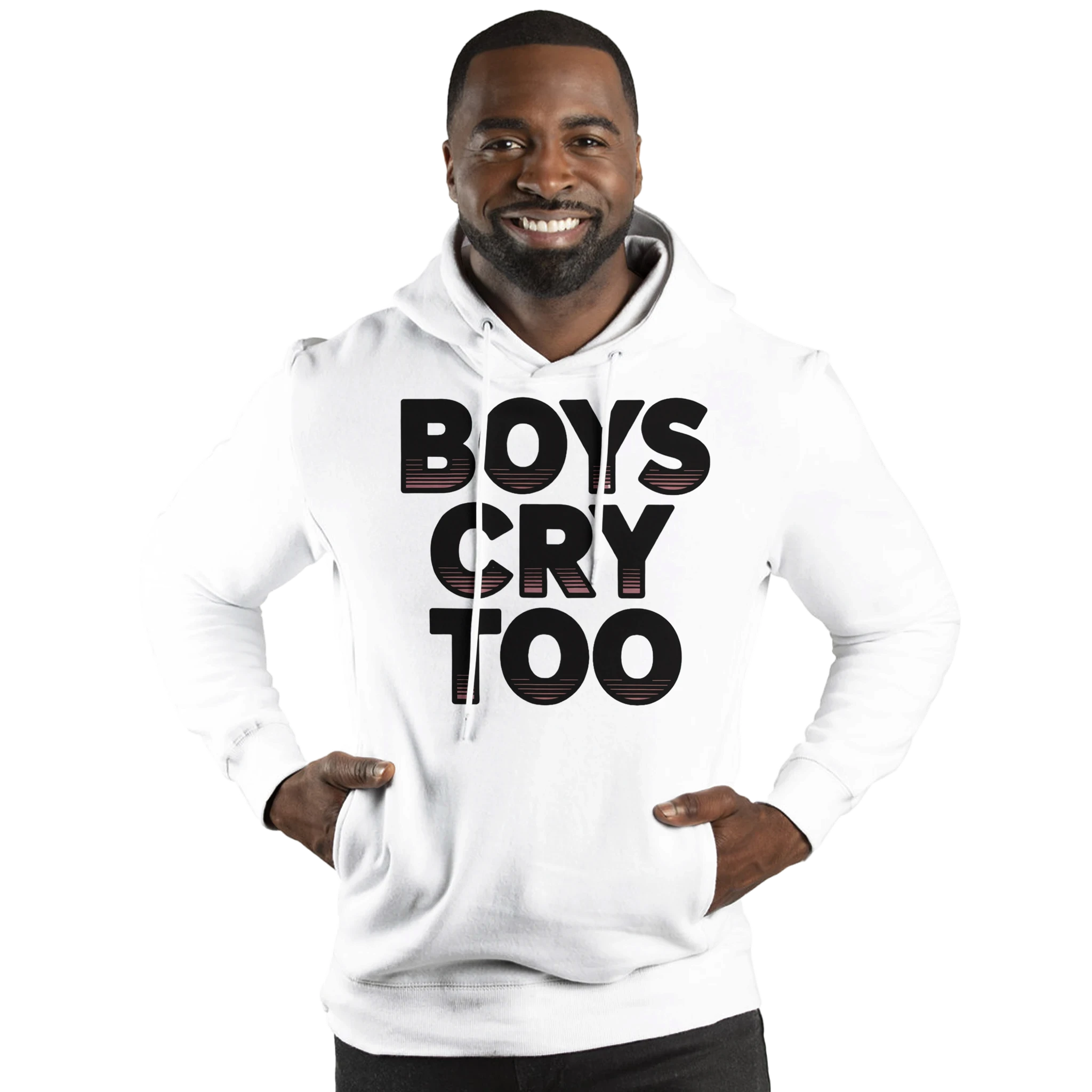 53968171-d548-4bfe-b8d4-bac27a5dc057