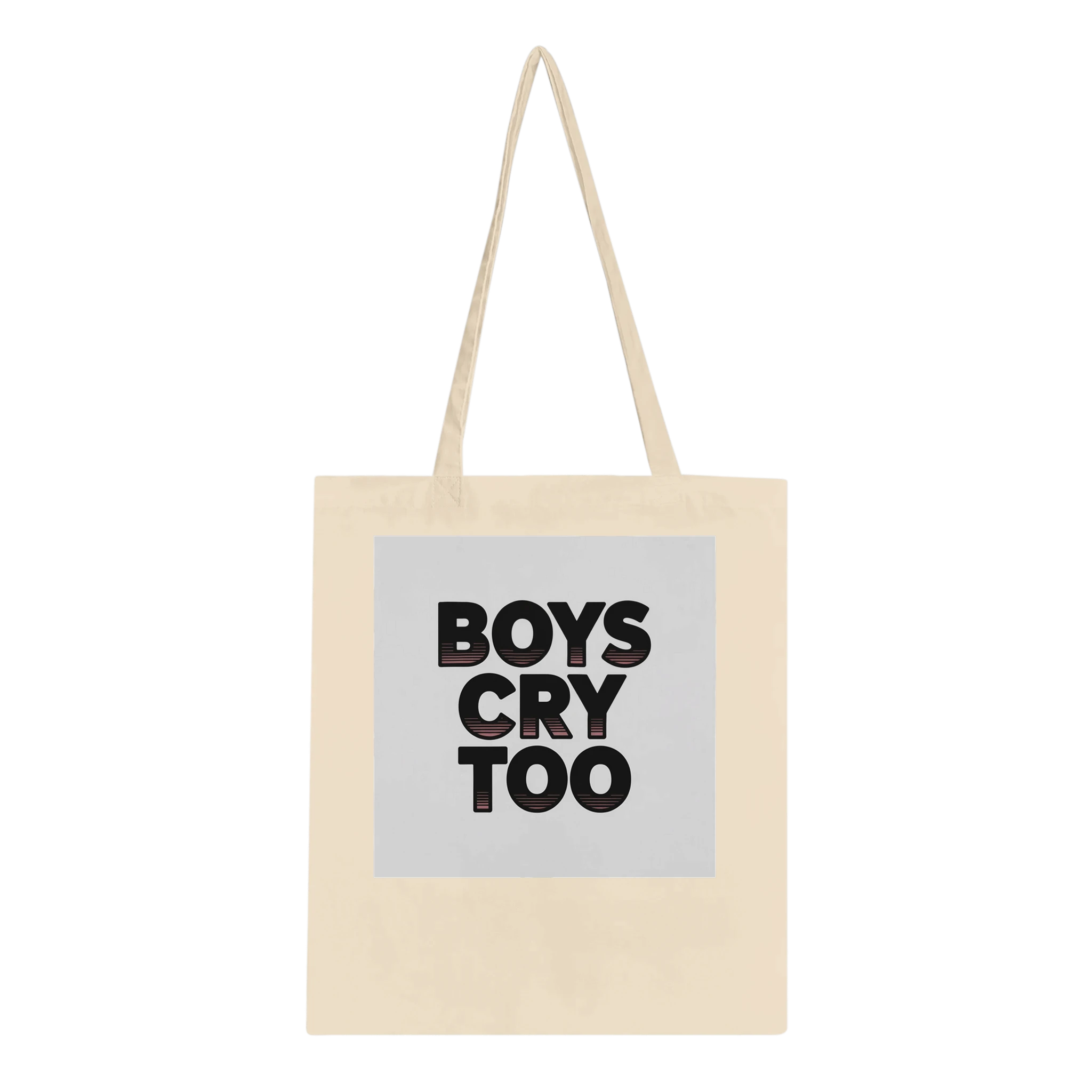 5874af2c-fb75-43af-b282-5e2b635777c8