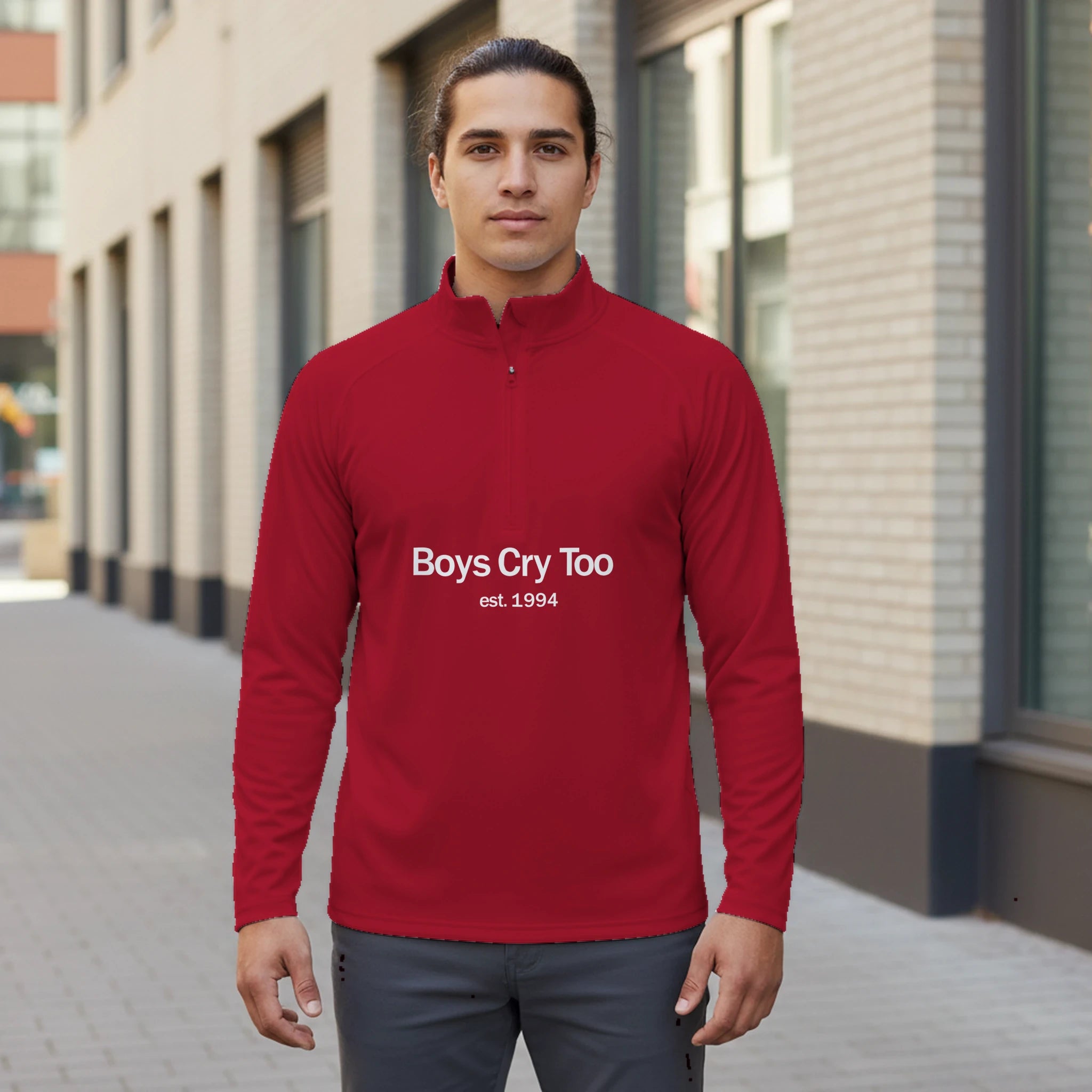 59bfdb23-0b4b-426f-a7e8-4c771d84d3cc