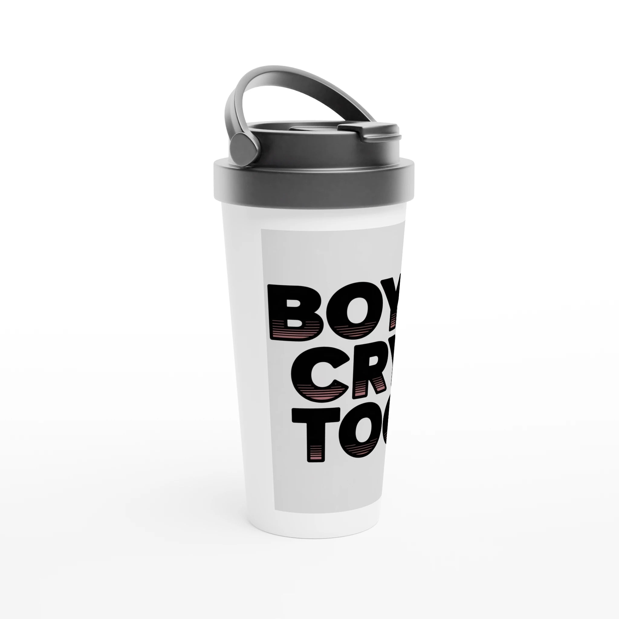 5cacf8e2-f123-42ed-a645-ba06b3e57d2b