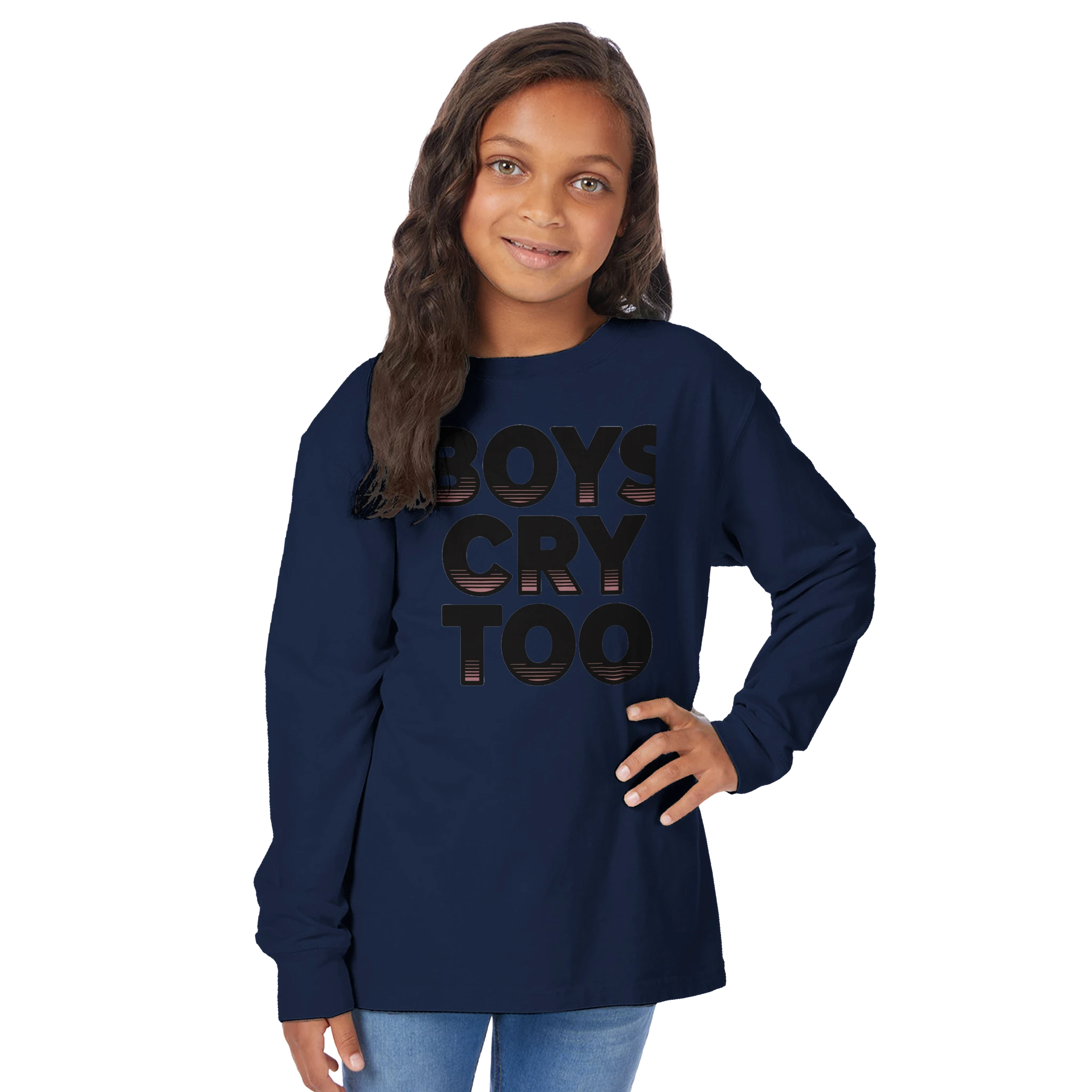 6490b61c-89fd-44d0-aa5f-fd2a2cbee556