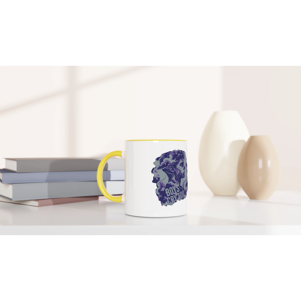 66005473-35d3-4532-9fb1-41eb3d67be06