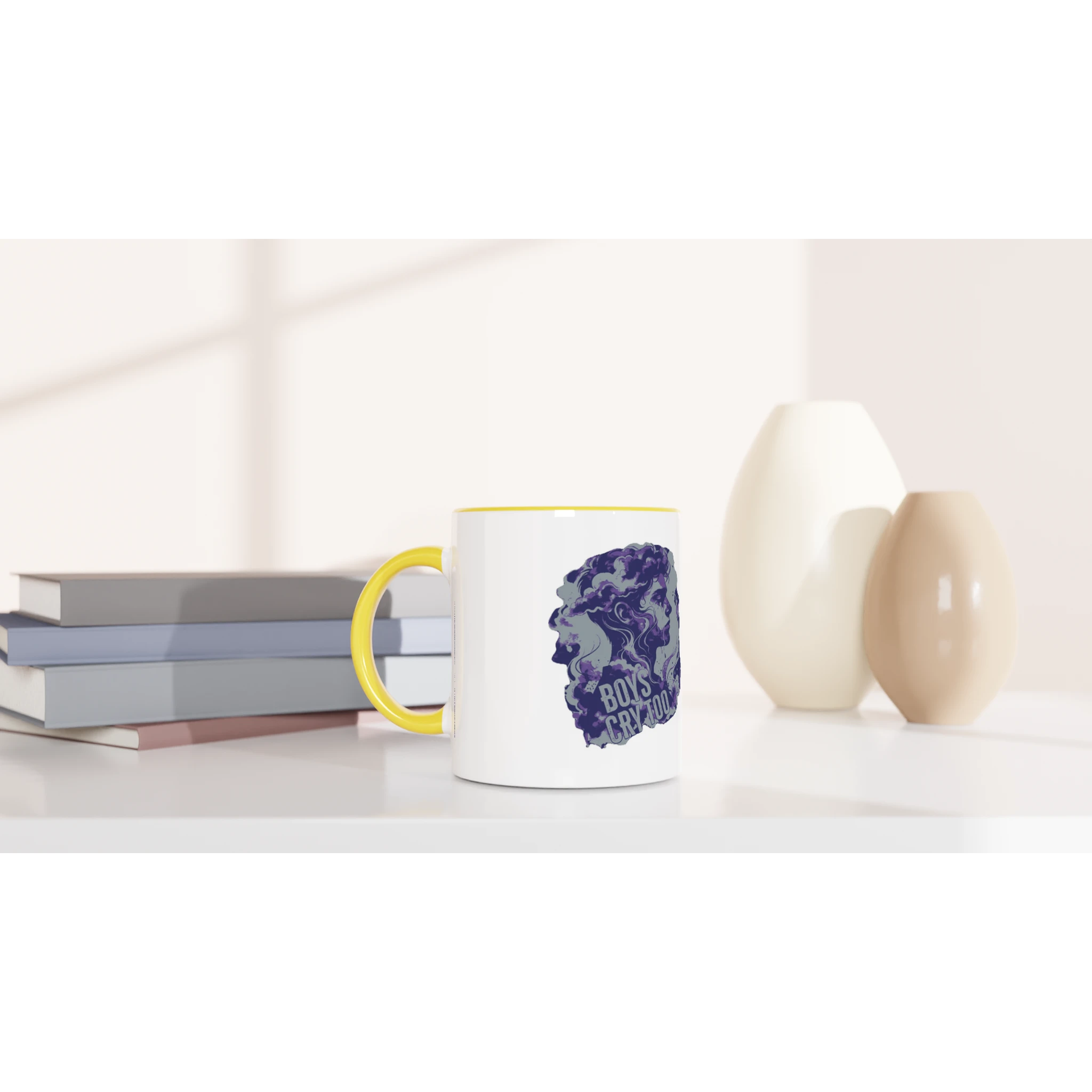 66005473-35d3-4532-9fb1-41eb3d67be06