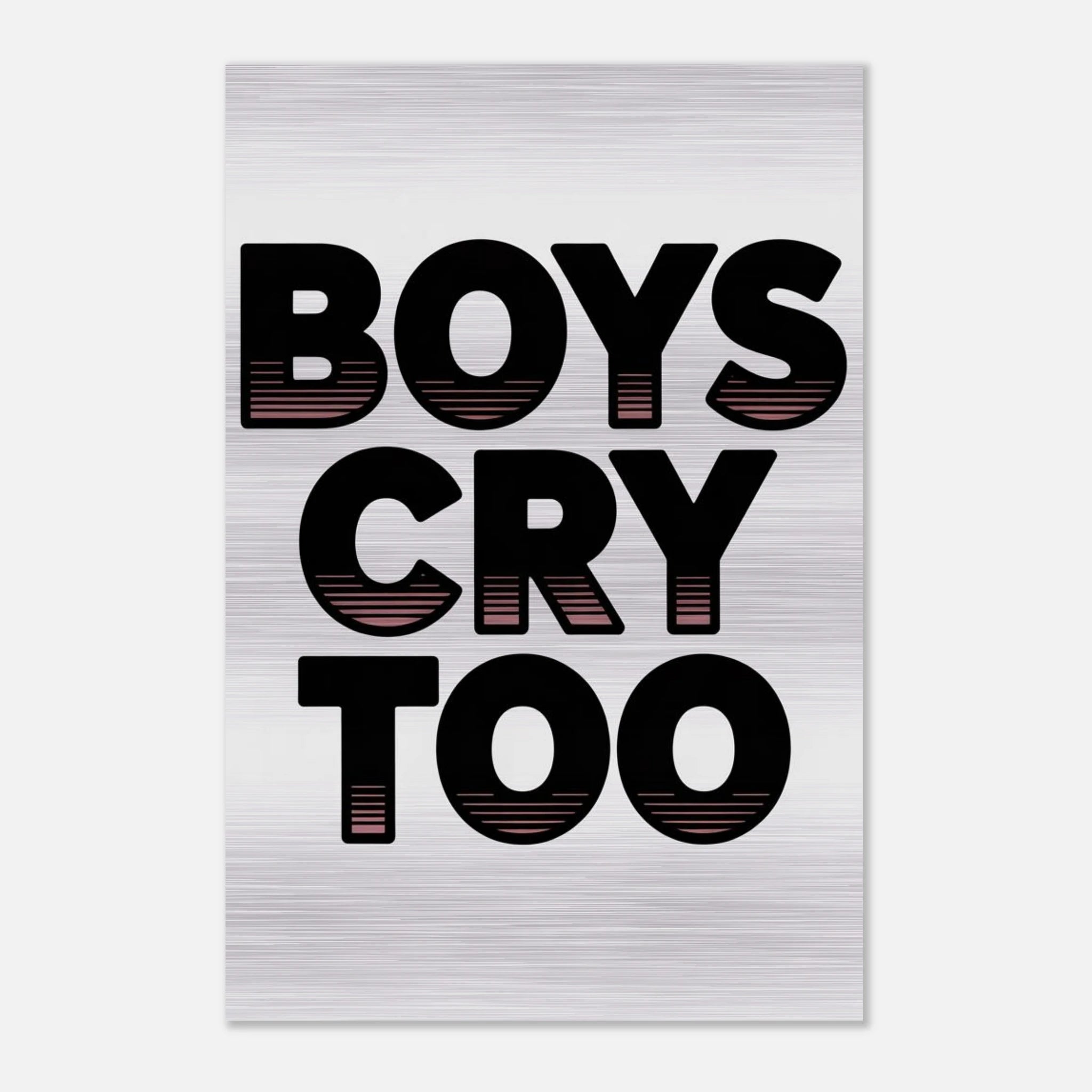 6a79c09d-98be-4c87-8825-46b68eb26f40