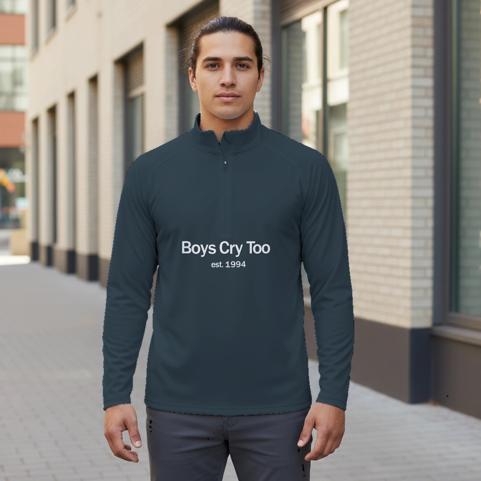 6d216b51-b896-4afc-8b5f-b6306167b4b3