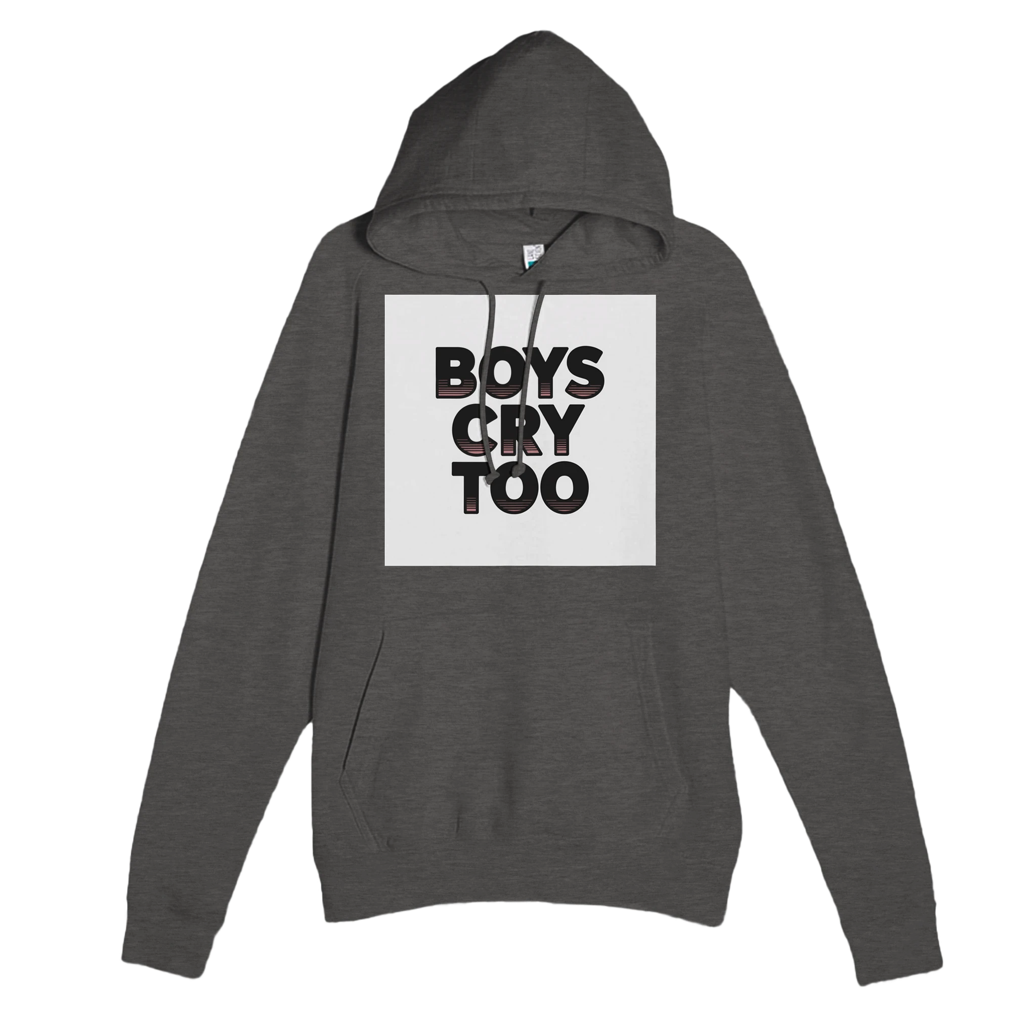 70a8b307-e22e-4eed-9c5b-cb79906f619c