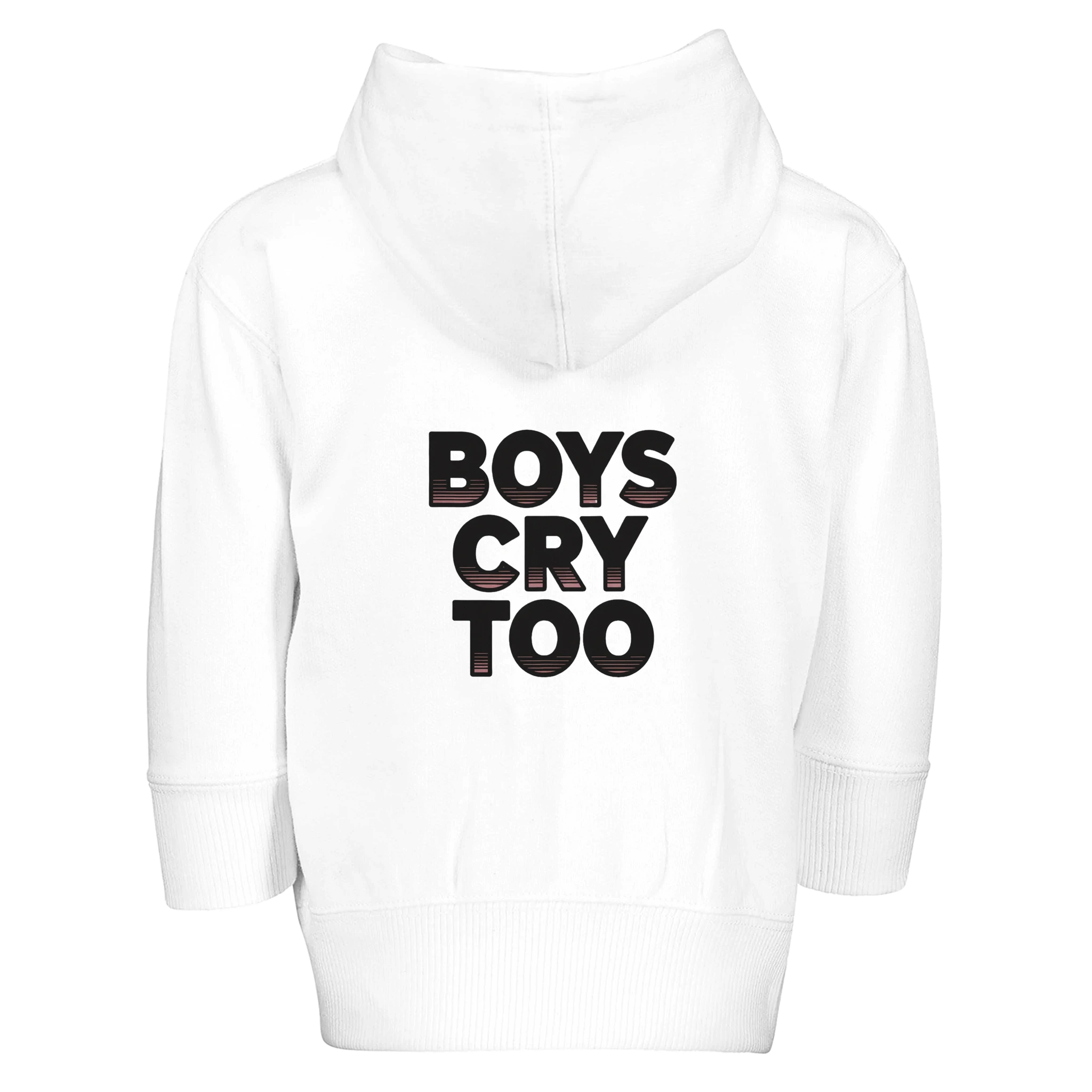 72fa8e9f-6d2b-467c-81b4-92954a381163