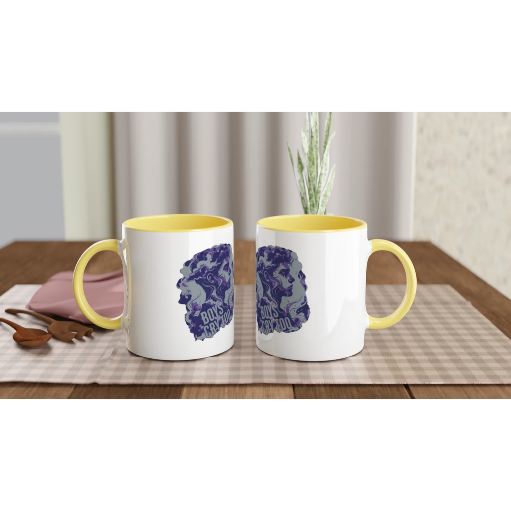 74413a8c-3394-42a7-9c96-5d447dea41f9