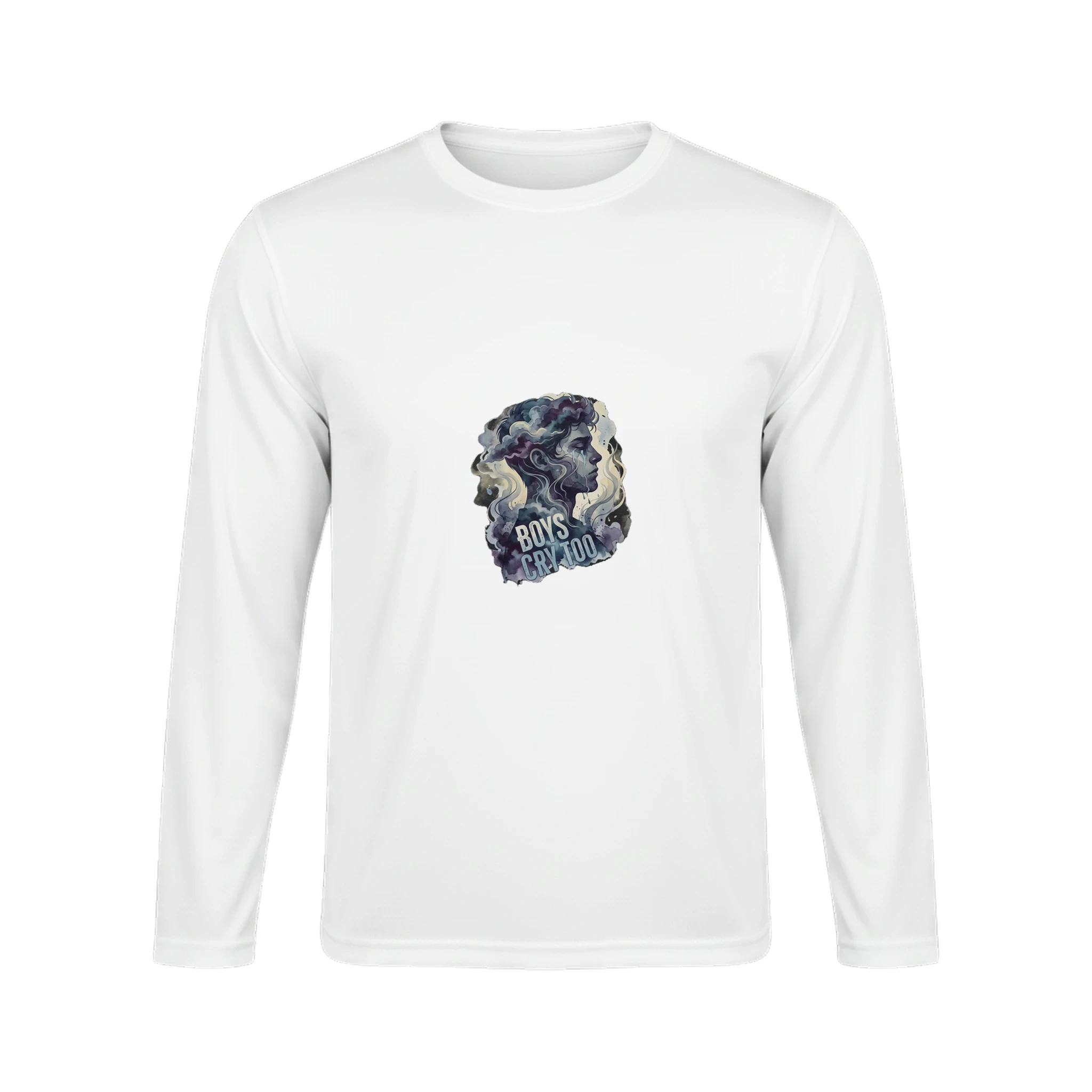 75043fc8-8676-4139-8435-b4d365908de2