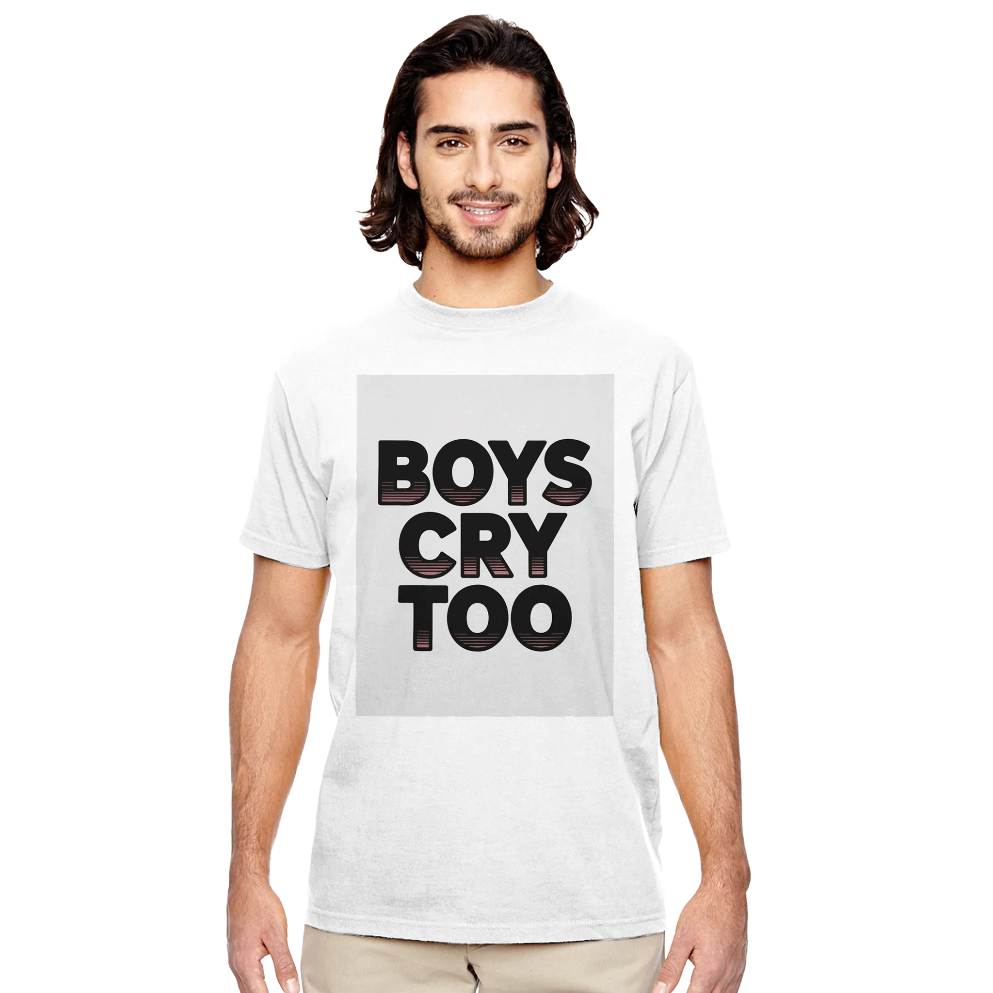 797c83e0-b5f5-4db8-b68f-afa70284aaa6