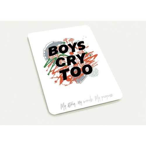 7d8a40f7-2033-4f7c-8208-ec34fb0cbcc8