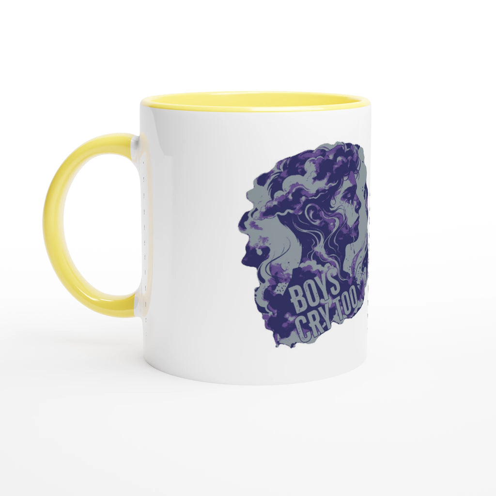 8d069341-13d0-46ab-9cbe-9e5ad460490a