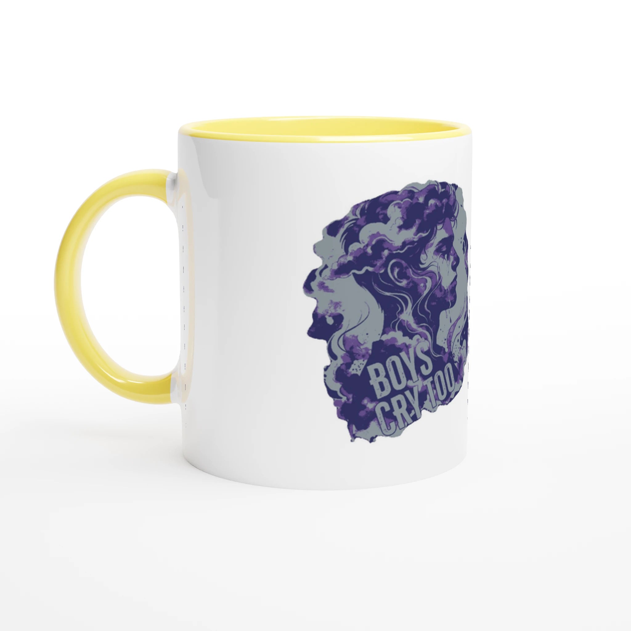 8d069341-13d0-46ab-9cbe-9e5ad460490a