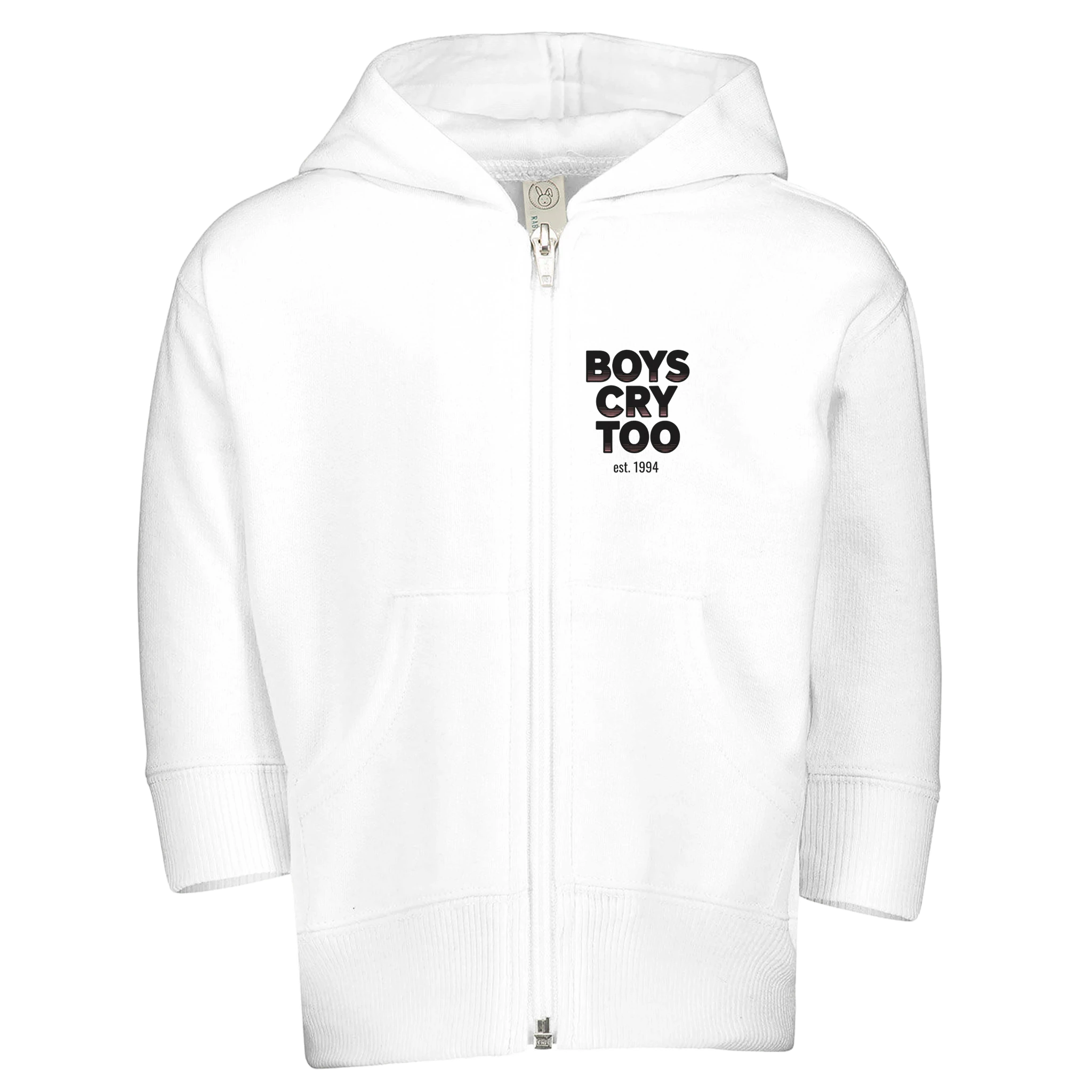 921542ee-9c9a-4817-a340-59925f2dcce7