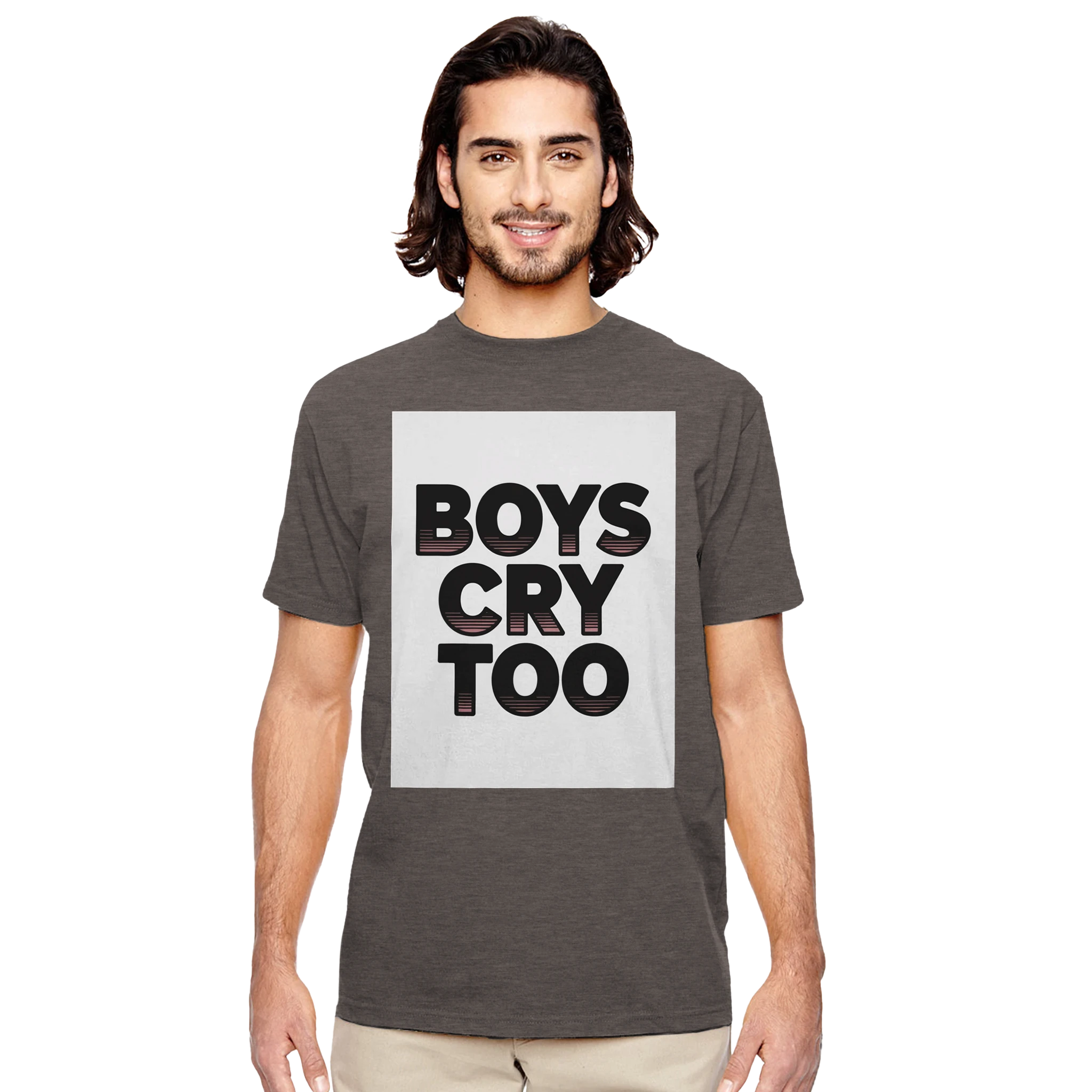 97dd0e56-d4c8-4c2d-8ce0-feb85407fdc9