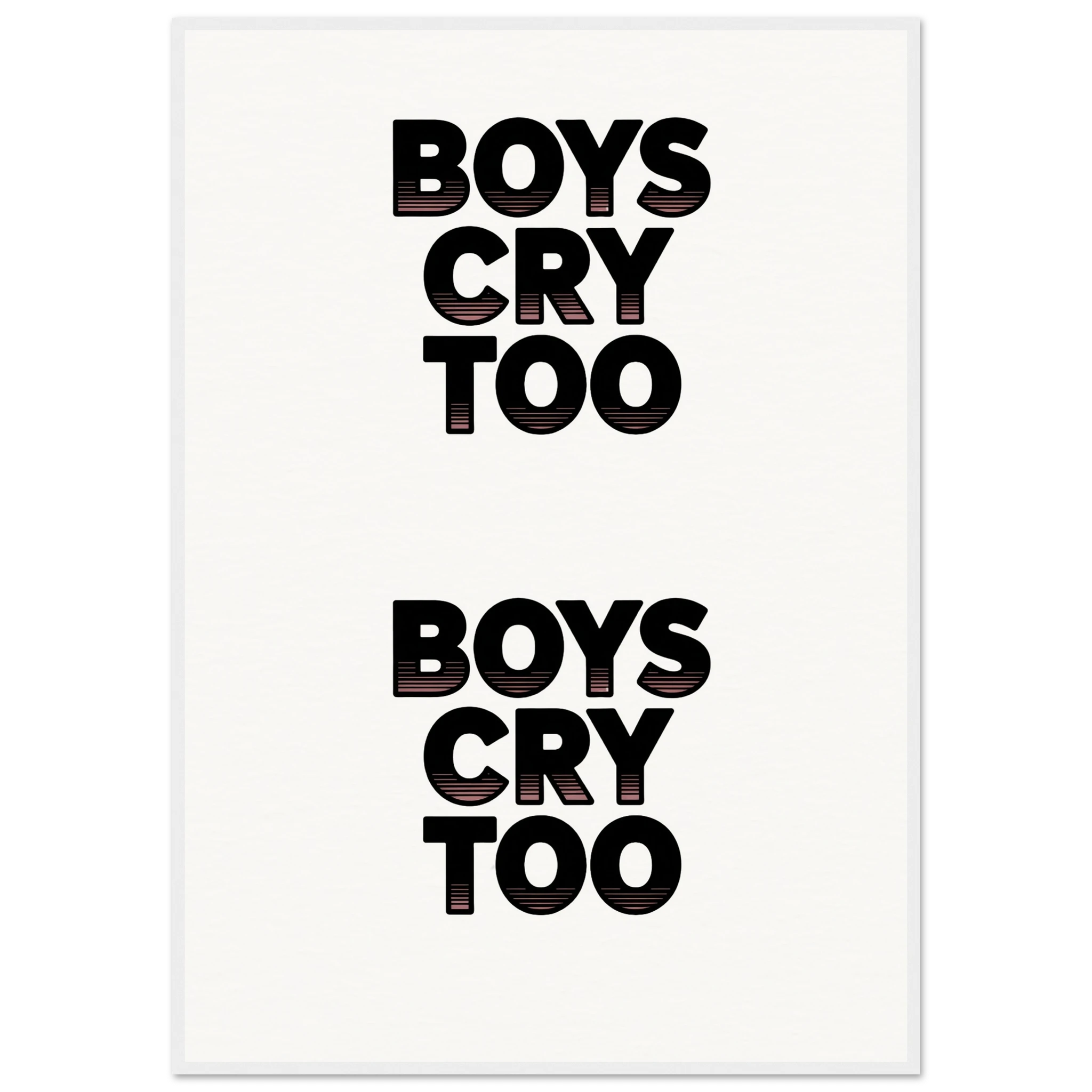 99ba008a-729f-49f2-9330-4d78522e30e5