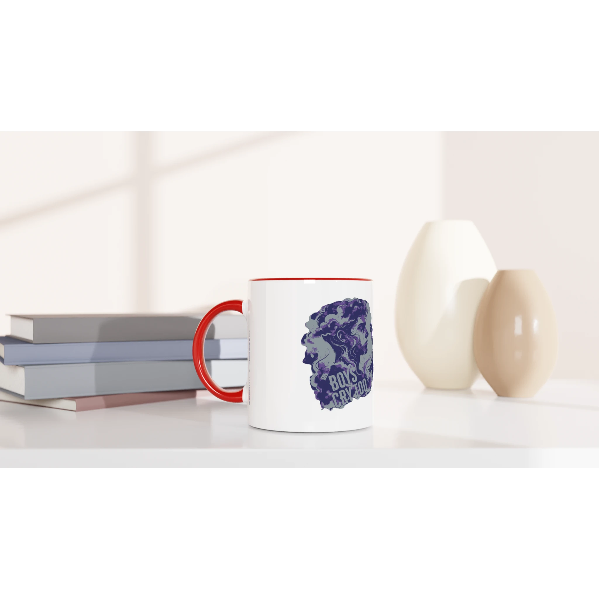 9c070ec5-5de0-49d1-ab08-bcff064bae8a