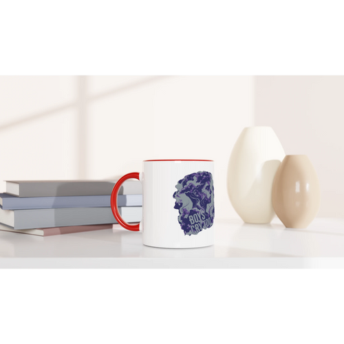 9c070ec5-5de0-49d1-ab08-bcff064bae8a