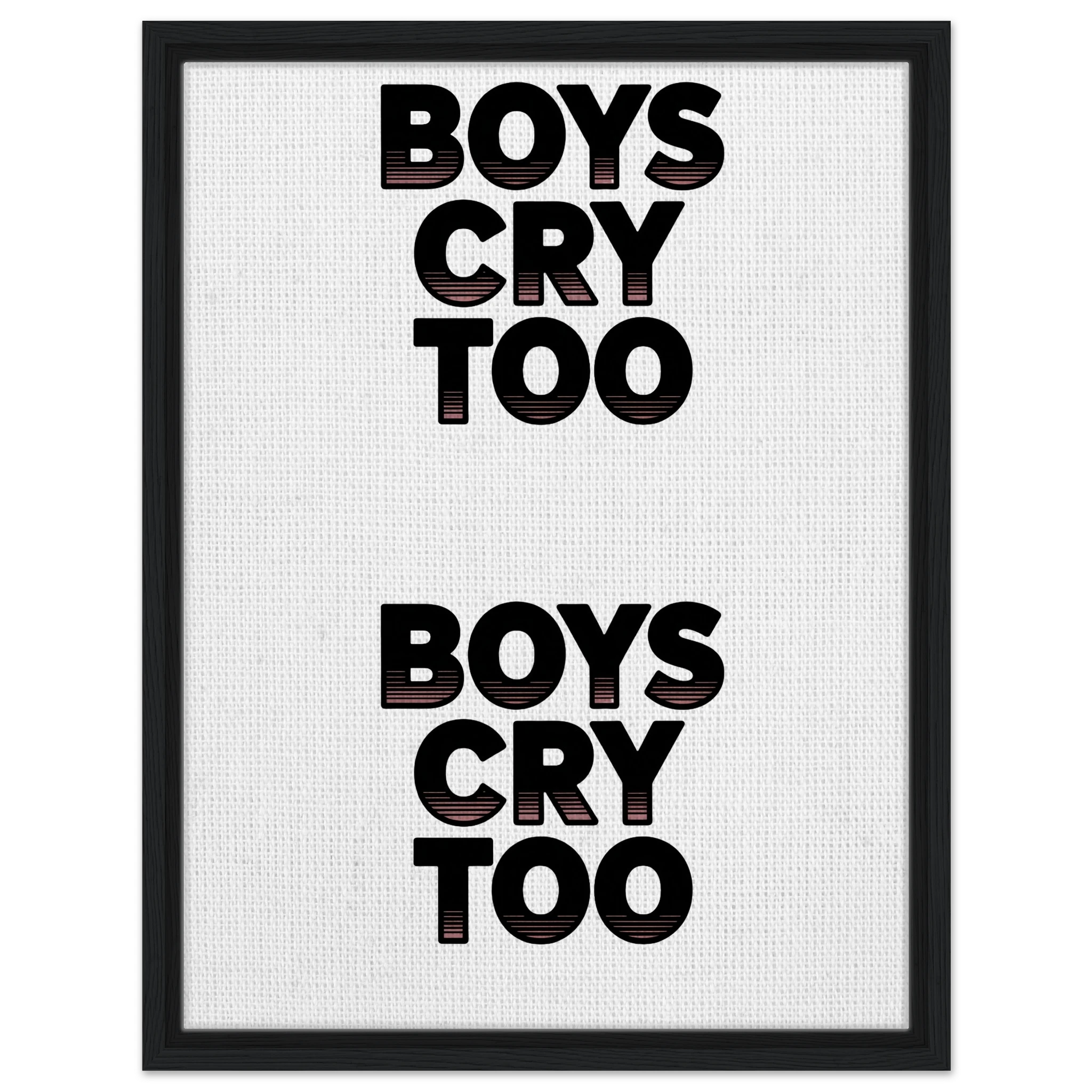 9cbd31b7-4158-4c99-a628-1e602b8c9c54