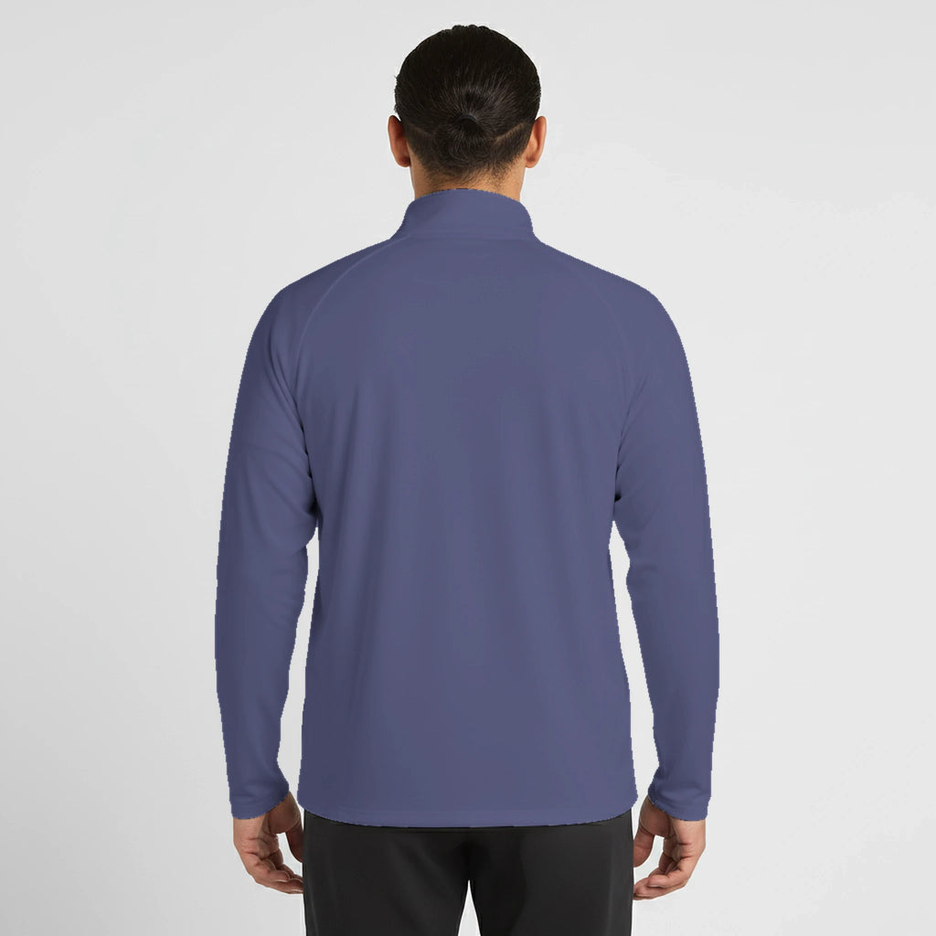 a3b75577-7b17-4446-b088-58459a2731dc