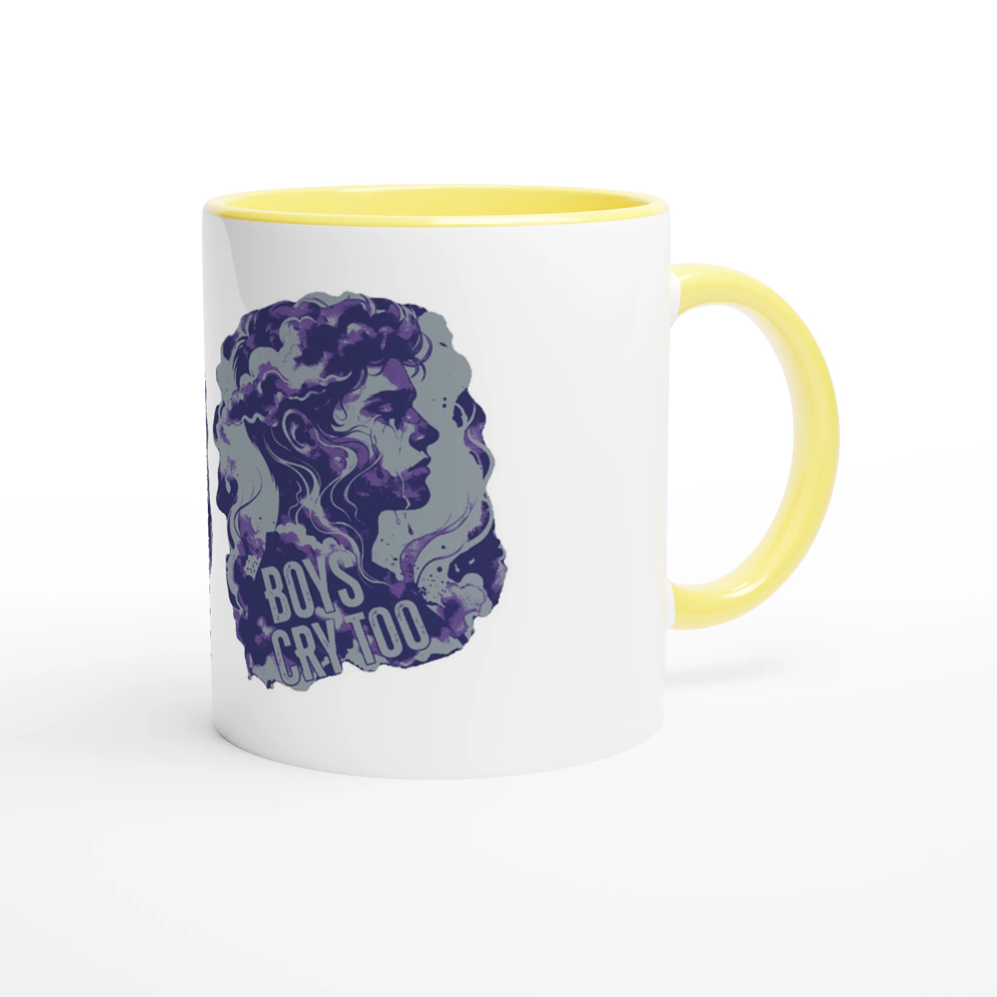 a44d18ed-bd34-407d-b51d-b81a36a78310