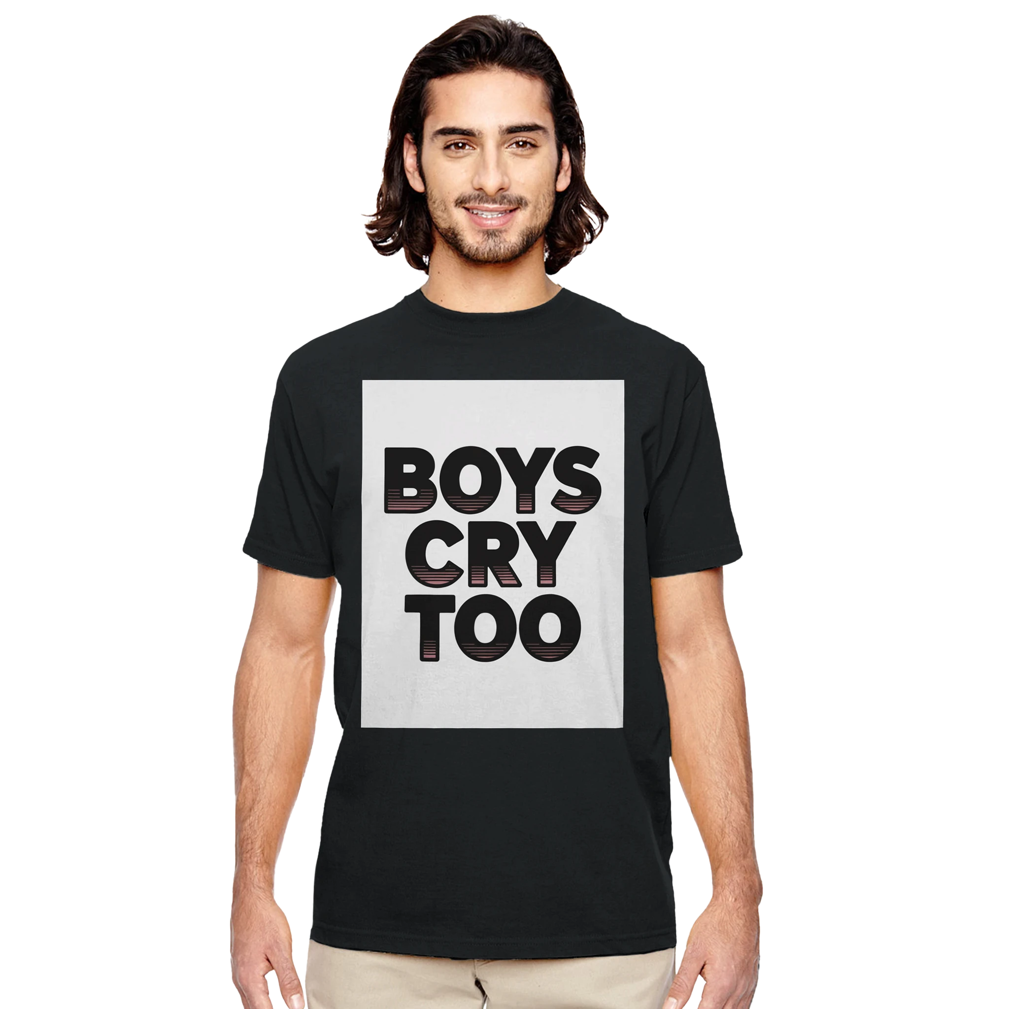 a4cf3908-05f4-4ac3-8502-9a1de4d08111