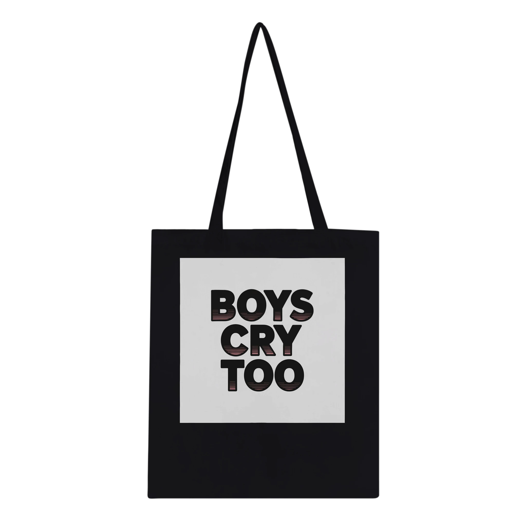 a5791d07-3056-4f02-a6bc-d2b981166b77