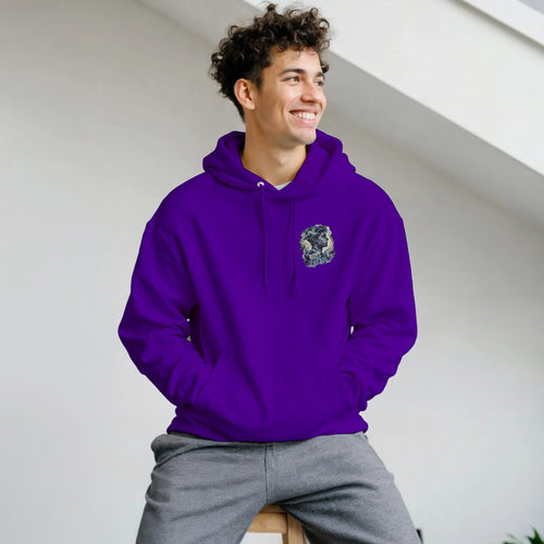 b5be3df9-e9f8-4f12-ab32-40a82a4c4856