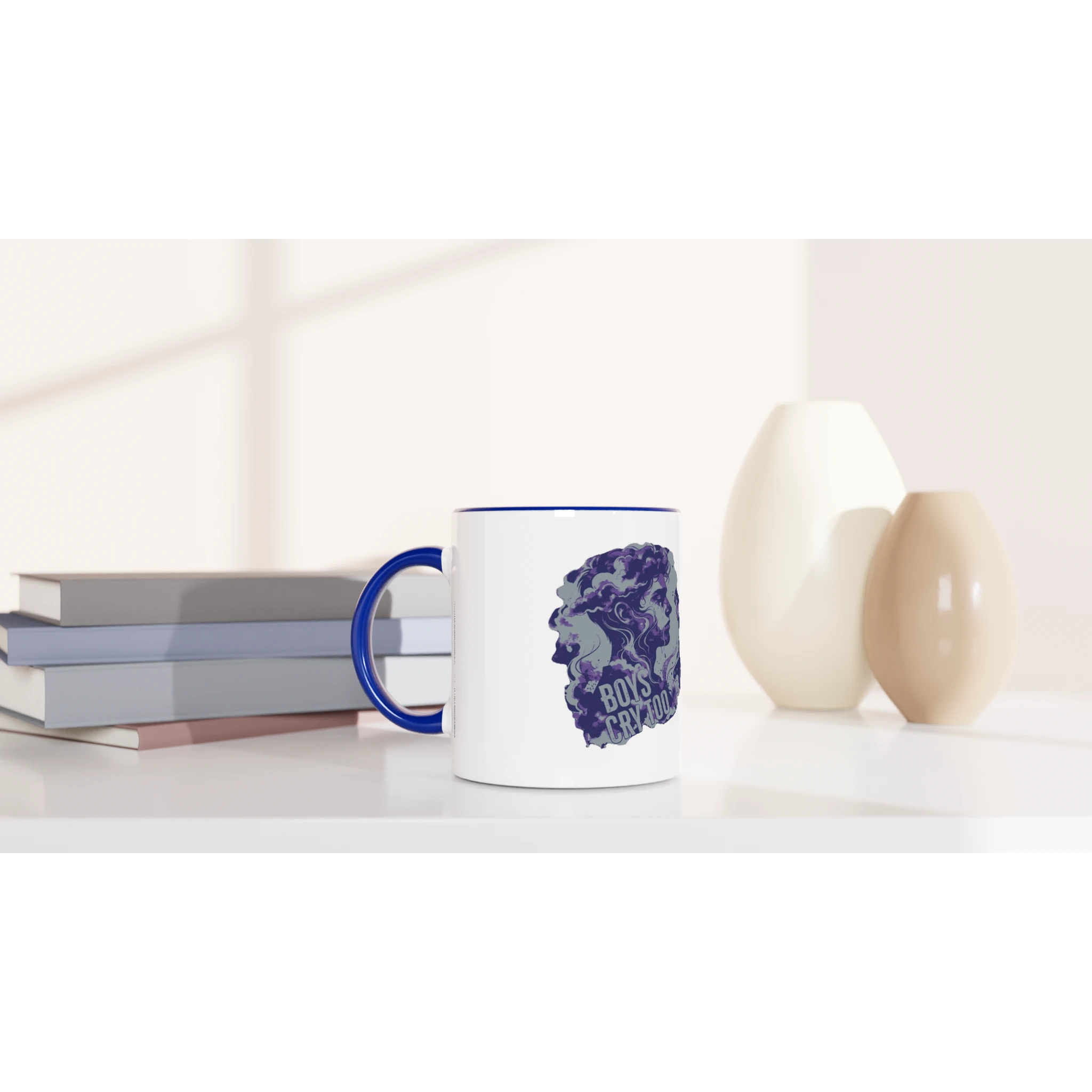 b8f43602-ca6e-45ad-a694-f9ee93c1c54a