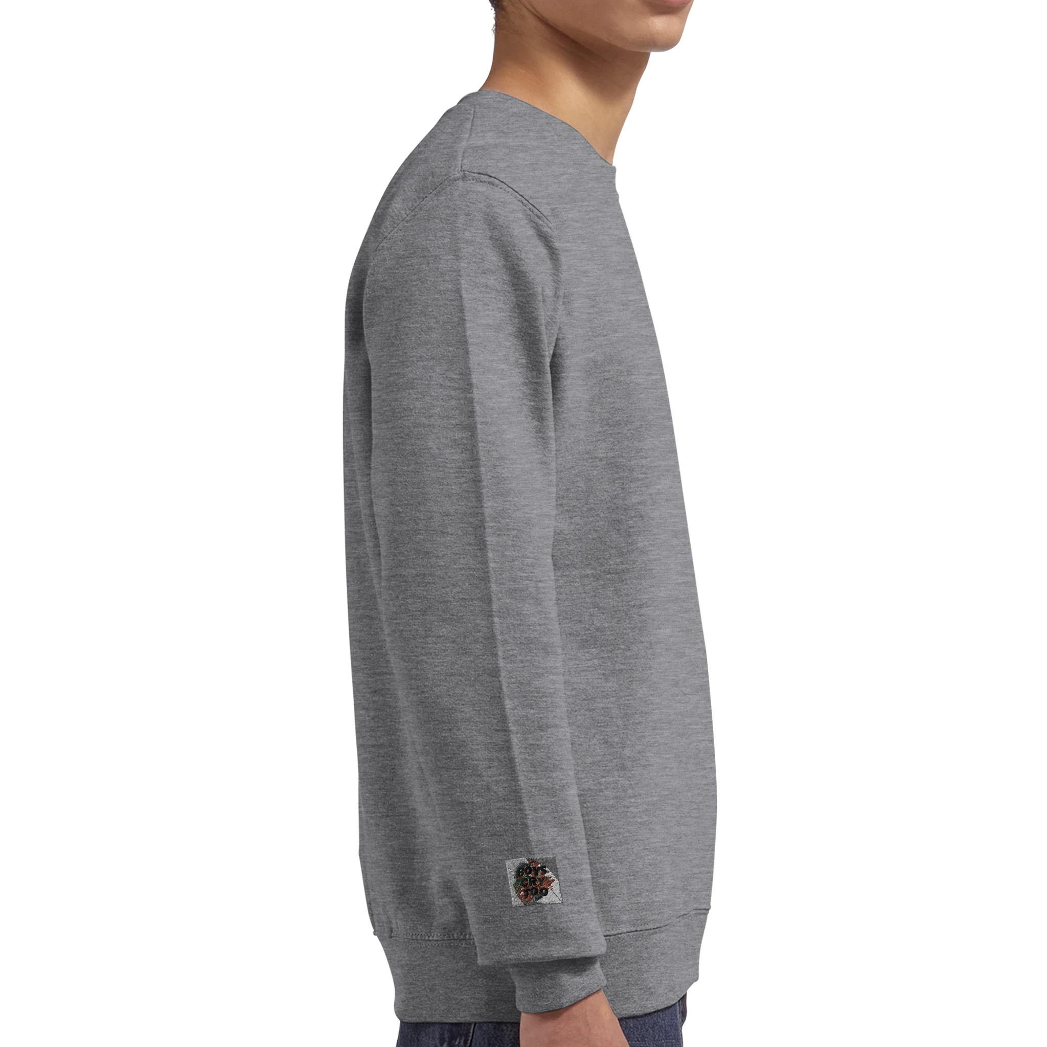 bd62c465-47a1-4c6e-ac74-600291df9d1e