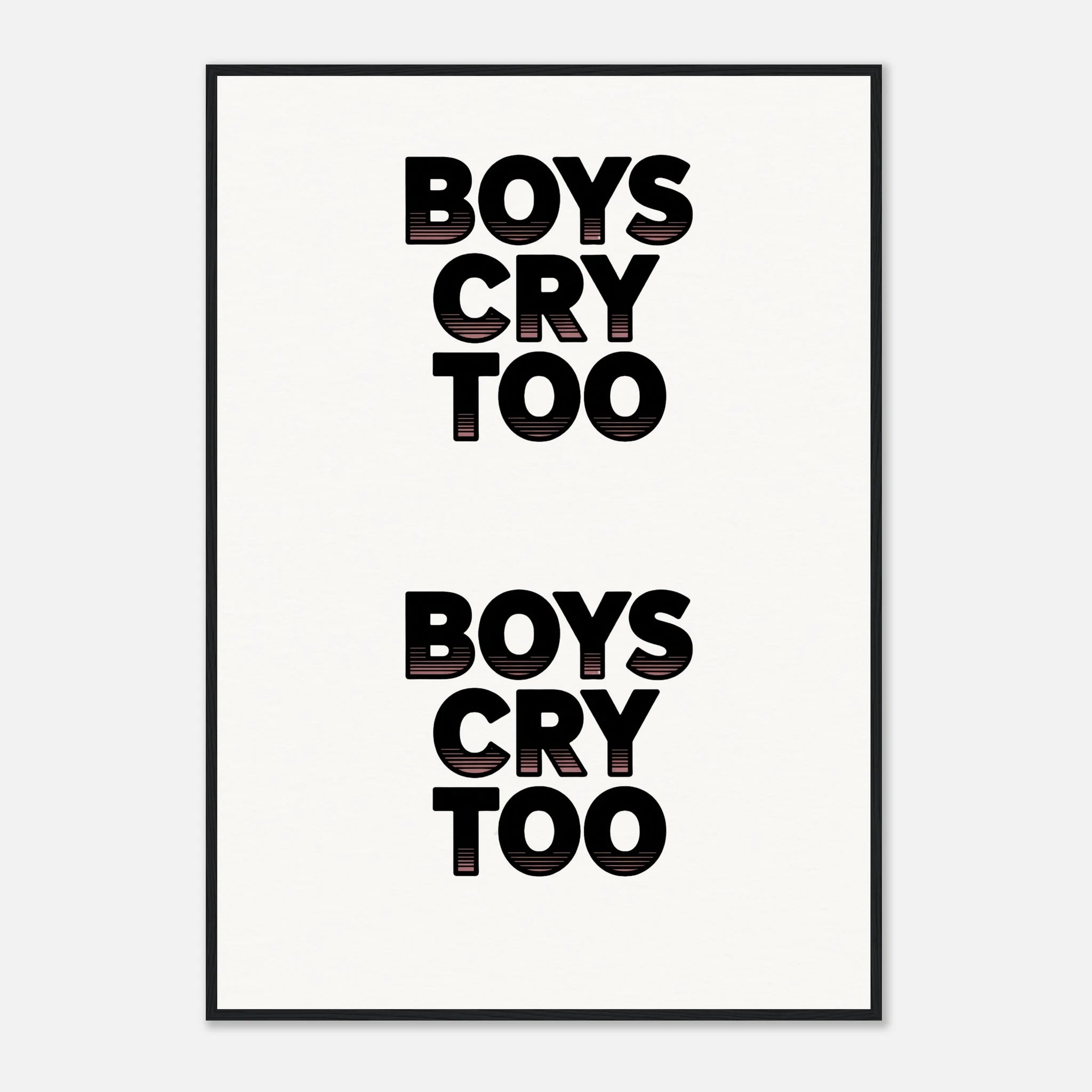 c8ad8be0-1df1-4b8c-9439-57dbd6a69fd9