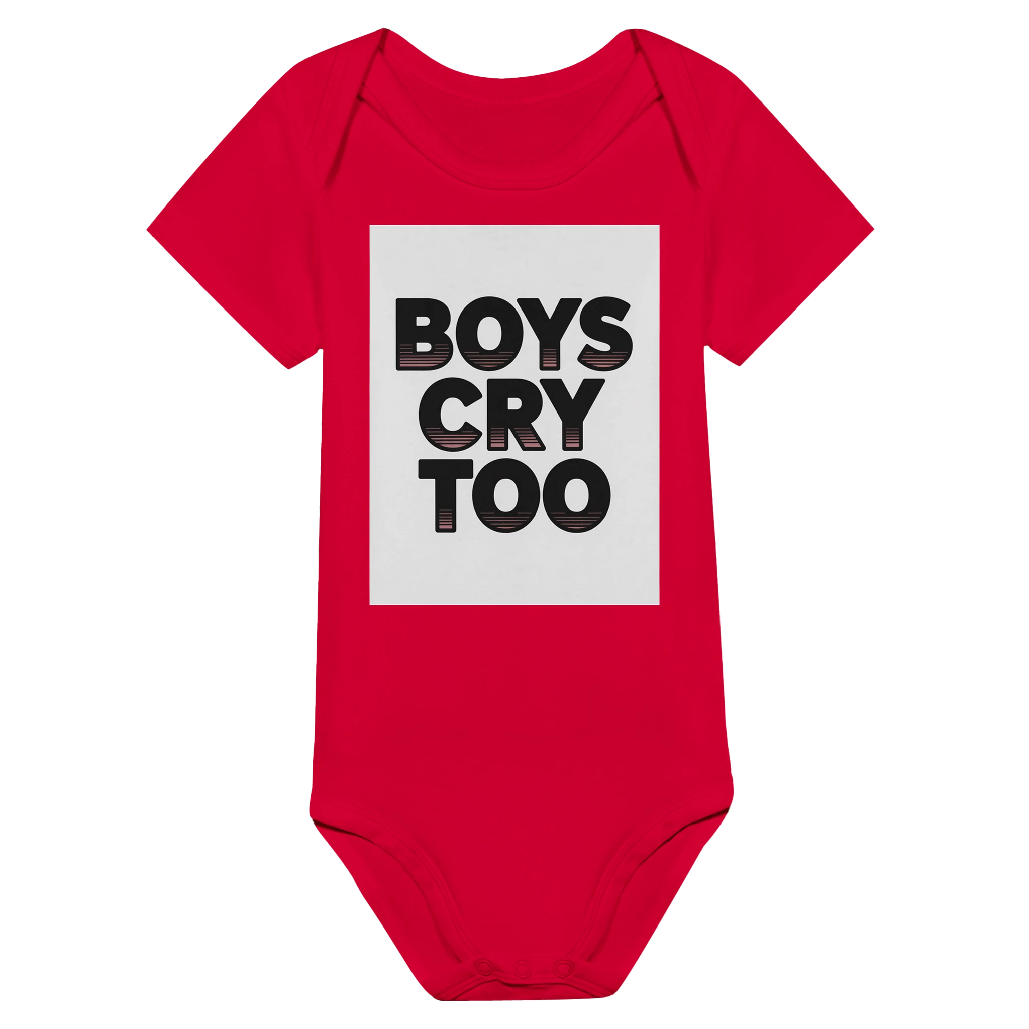 ca7cbf3d-b6ff-433f-bc22-d804f3440741